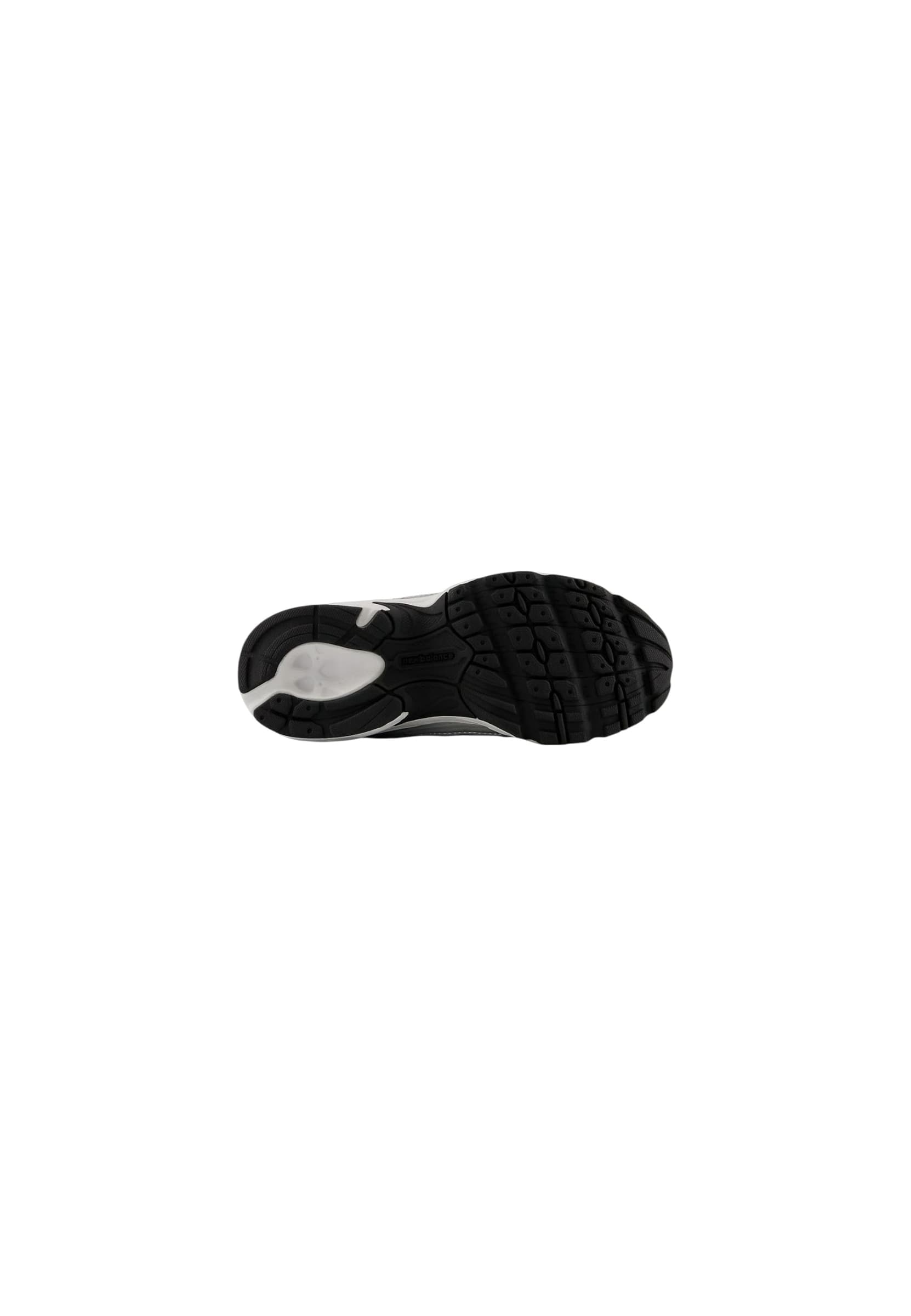 NEW BALANCE Scarpe Bambino New Balance P5307F1 - 2