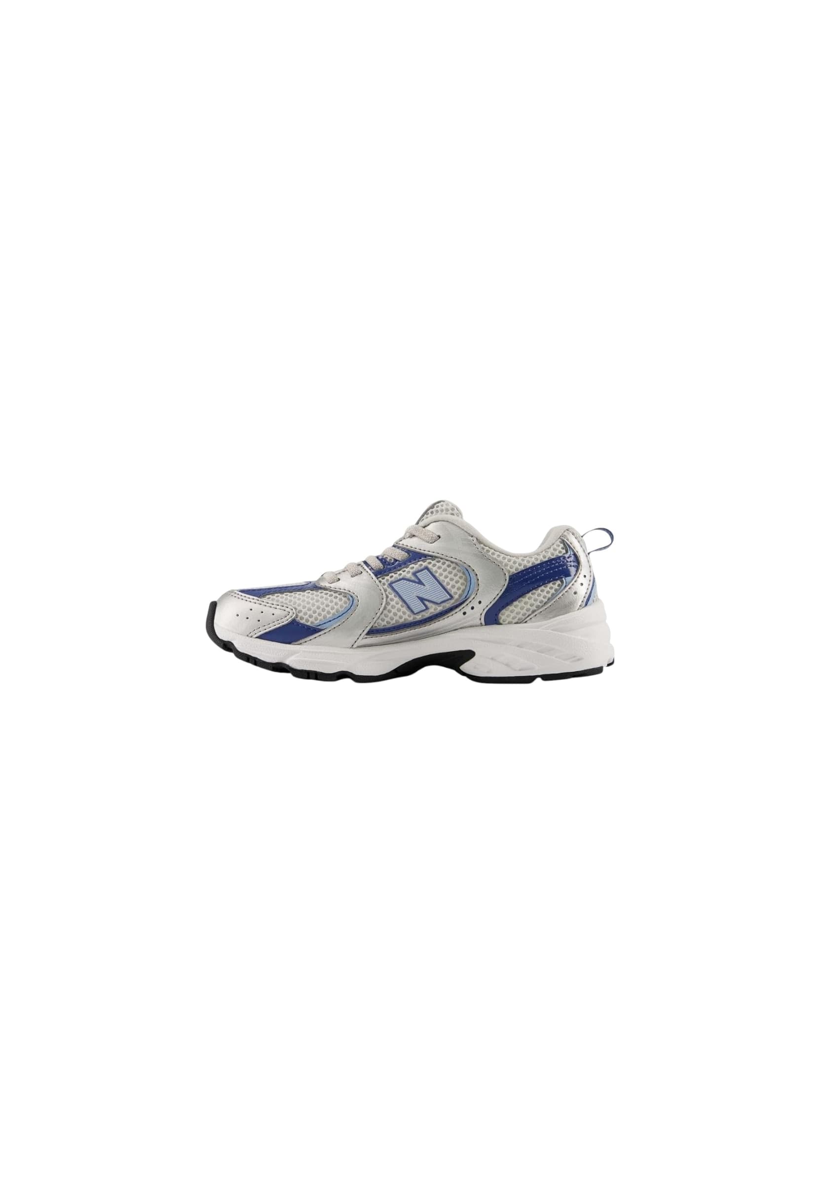 NEW BALANCE Scarpe Bambino New Balance P5307F1 - 3