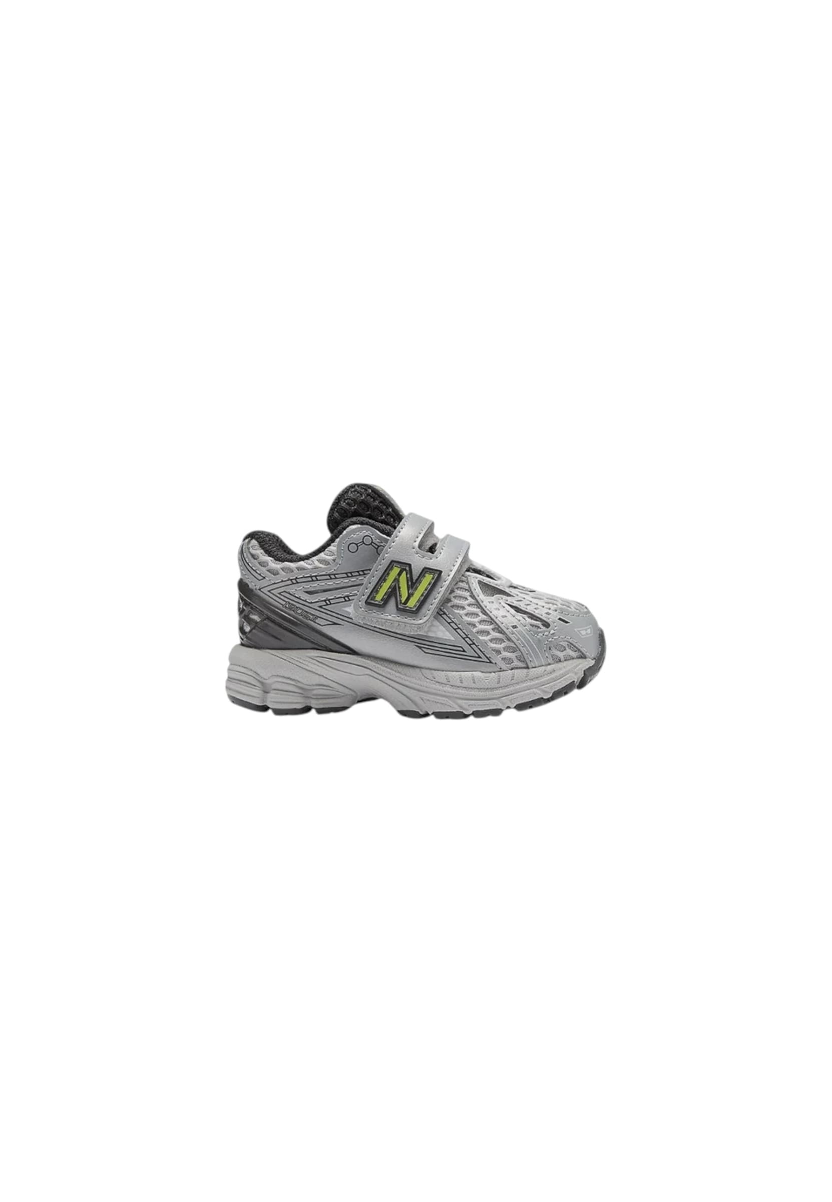 Sneaker Casual Bambini e Ragazzi
