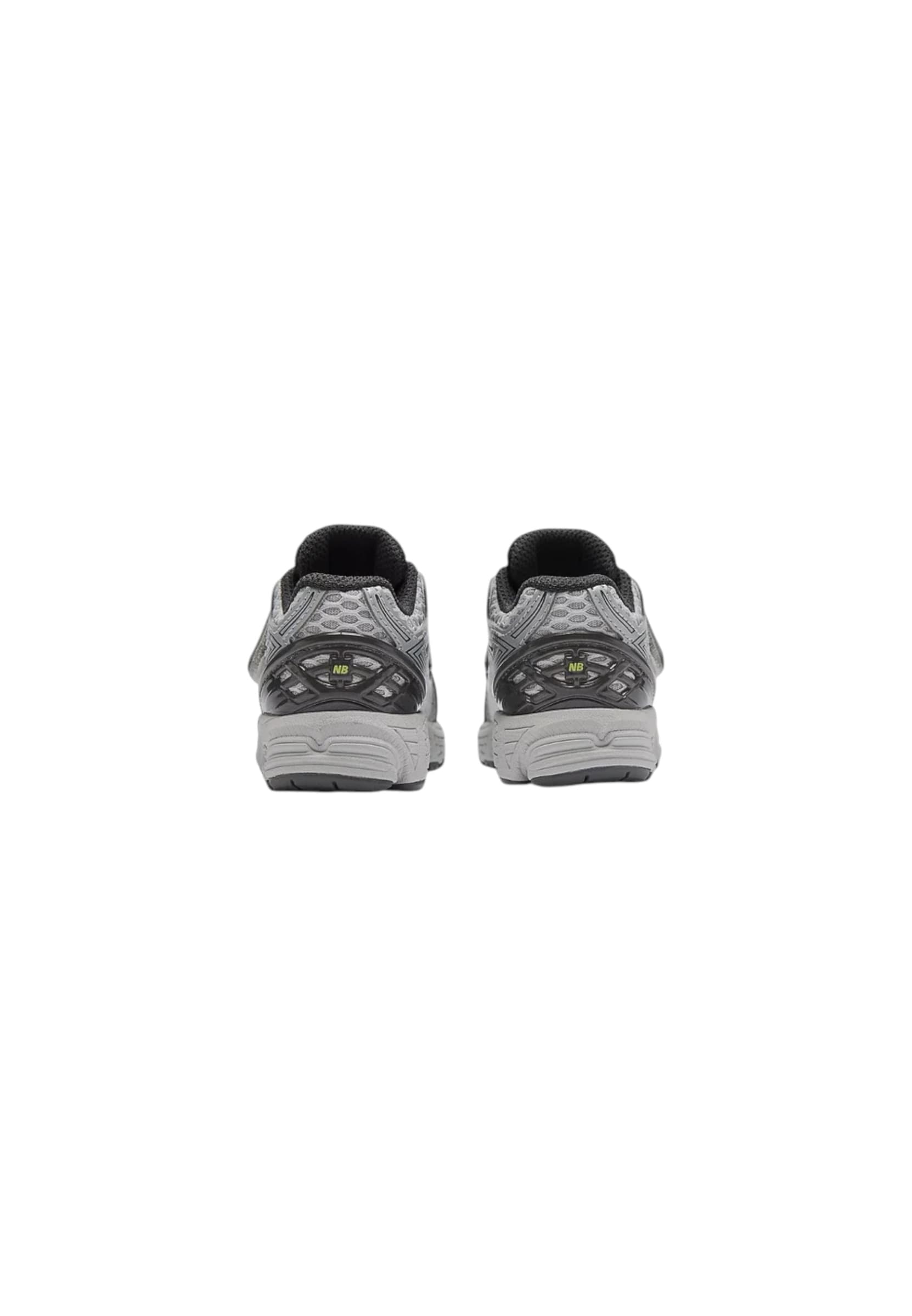NEW BALANCE Scarpe Bambino New Balance I19062QR - 5