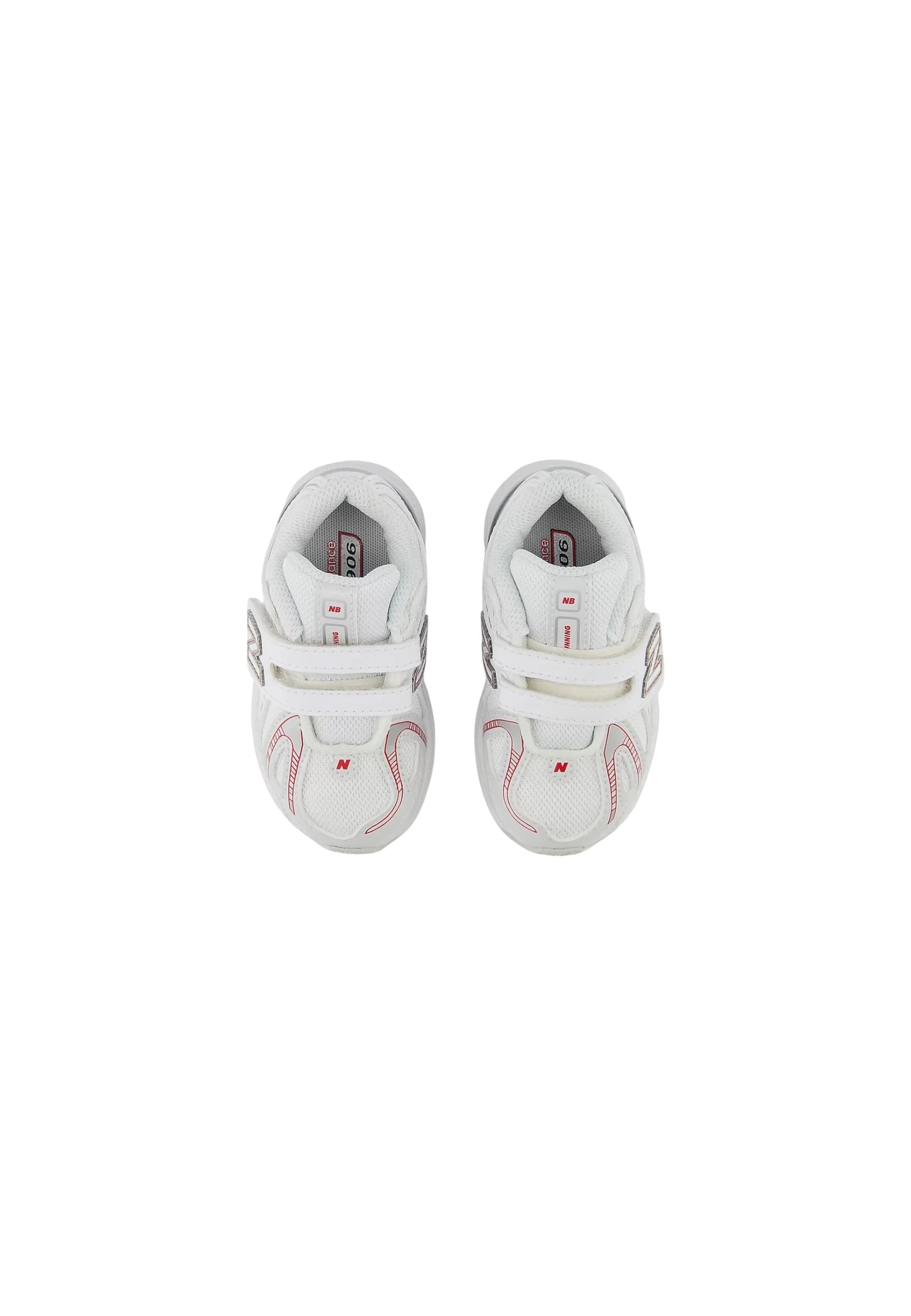 NEW BALANCE Scarpe Bambino unisex New Balance I190675V - 2
