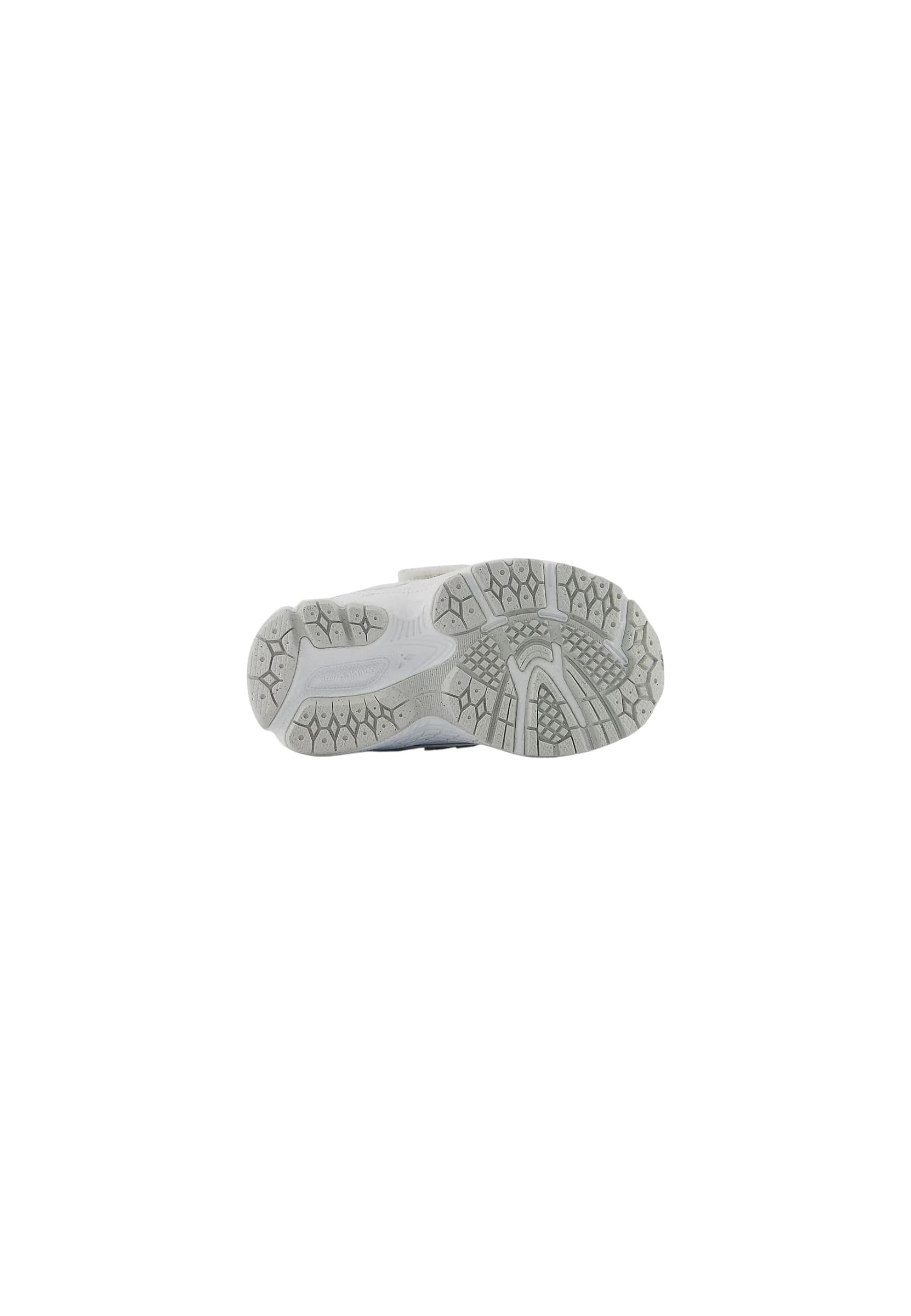 NEW BALANCE Scarpe Bambino unisex New Balance I190675V - 3