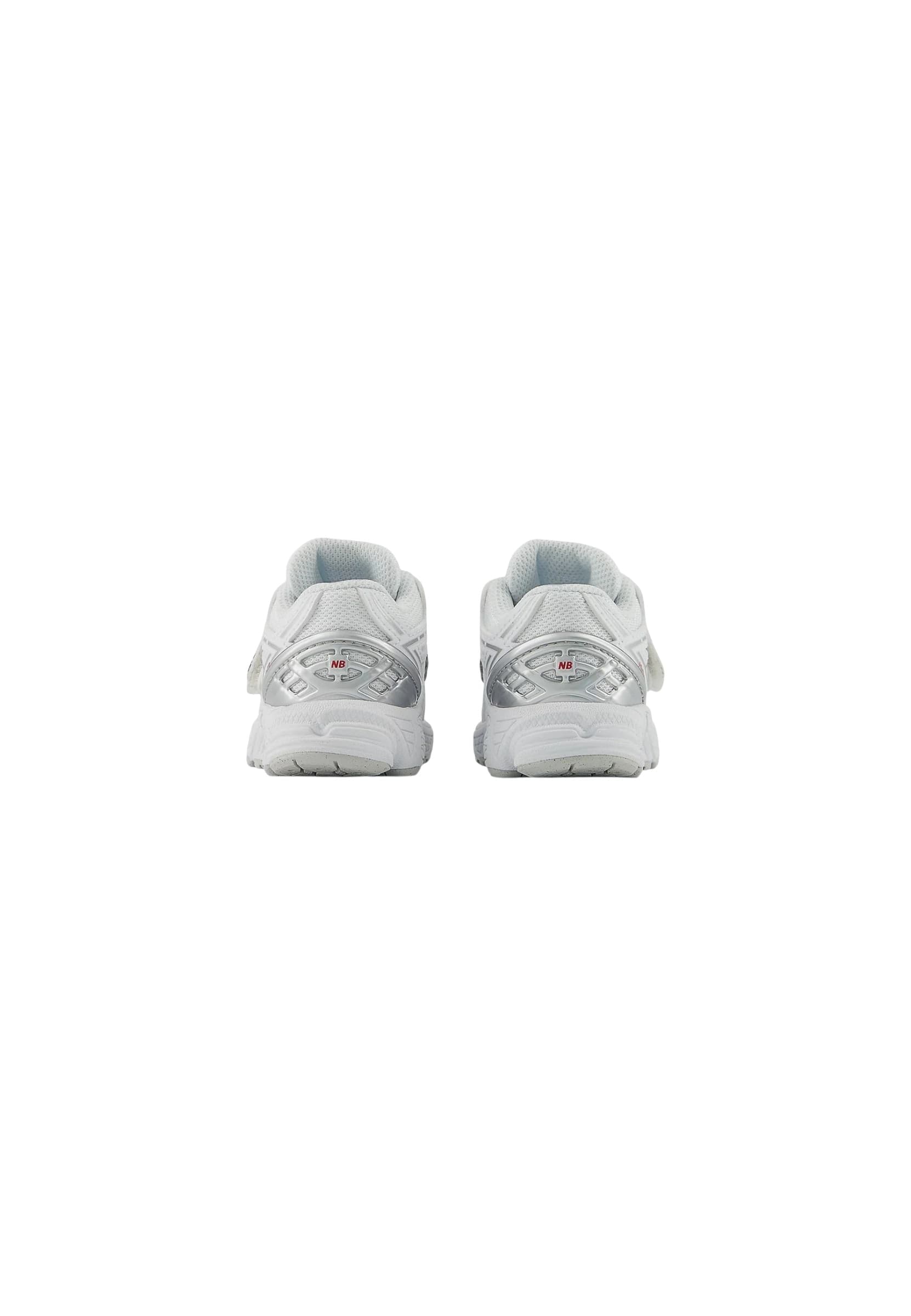 NEW BALANCE Scarpe Bambino unisex New Balance I190675V - 4