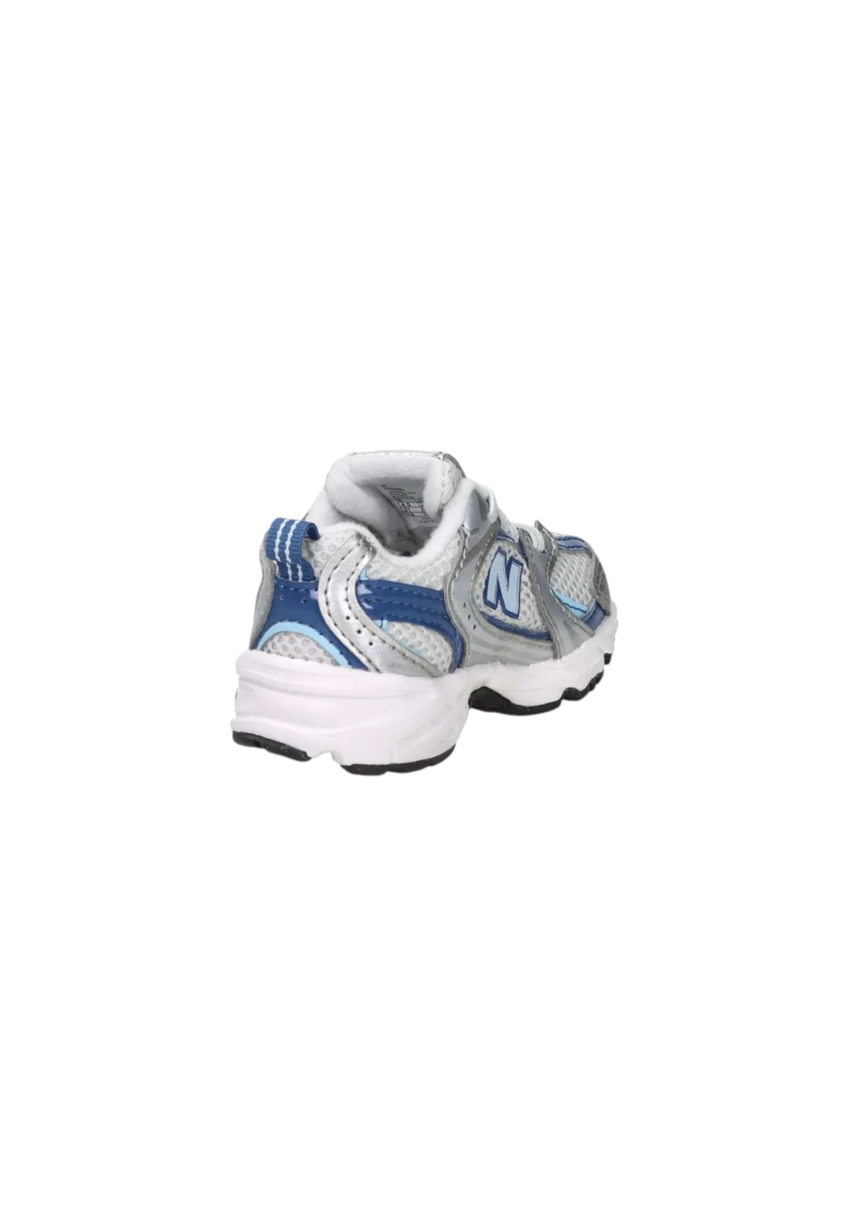 NEW BALANCE Scarpe Bambino New Balance I53098V - 2