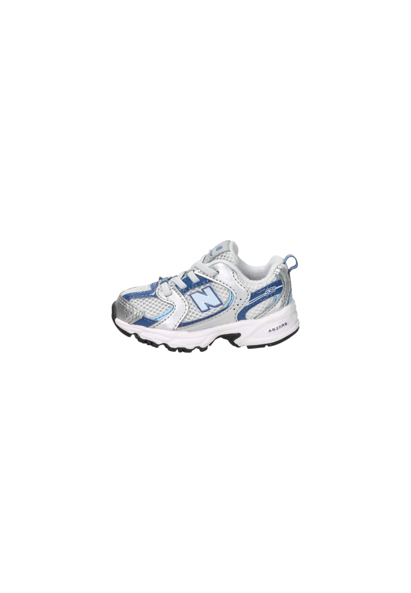 NEW BALANCE Scarpe Bambino New Balance I53098V - 4