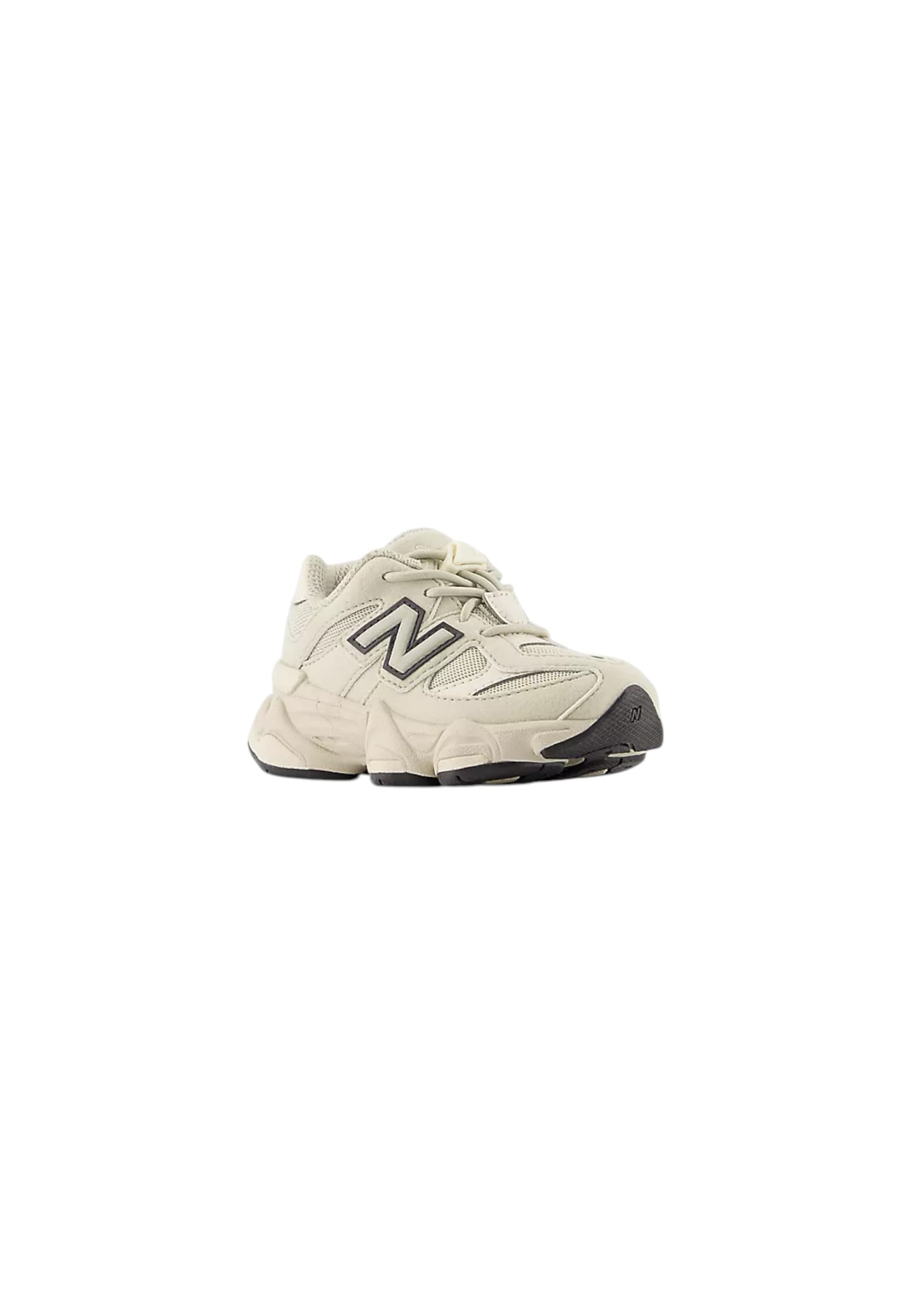NEW BALANCE Scarpe Bambino unisex New Balance I90602EA - 2