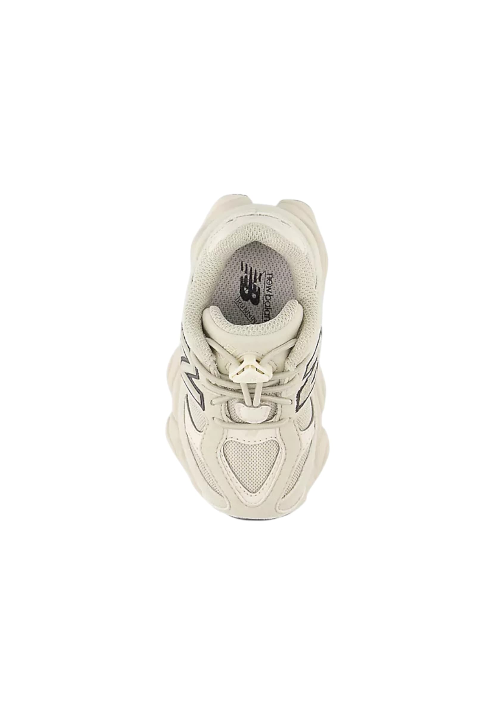 NEW BALANCE Scarpe Bambino unisex New Balance I90602EA - 3