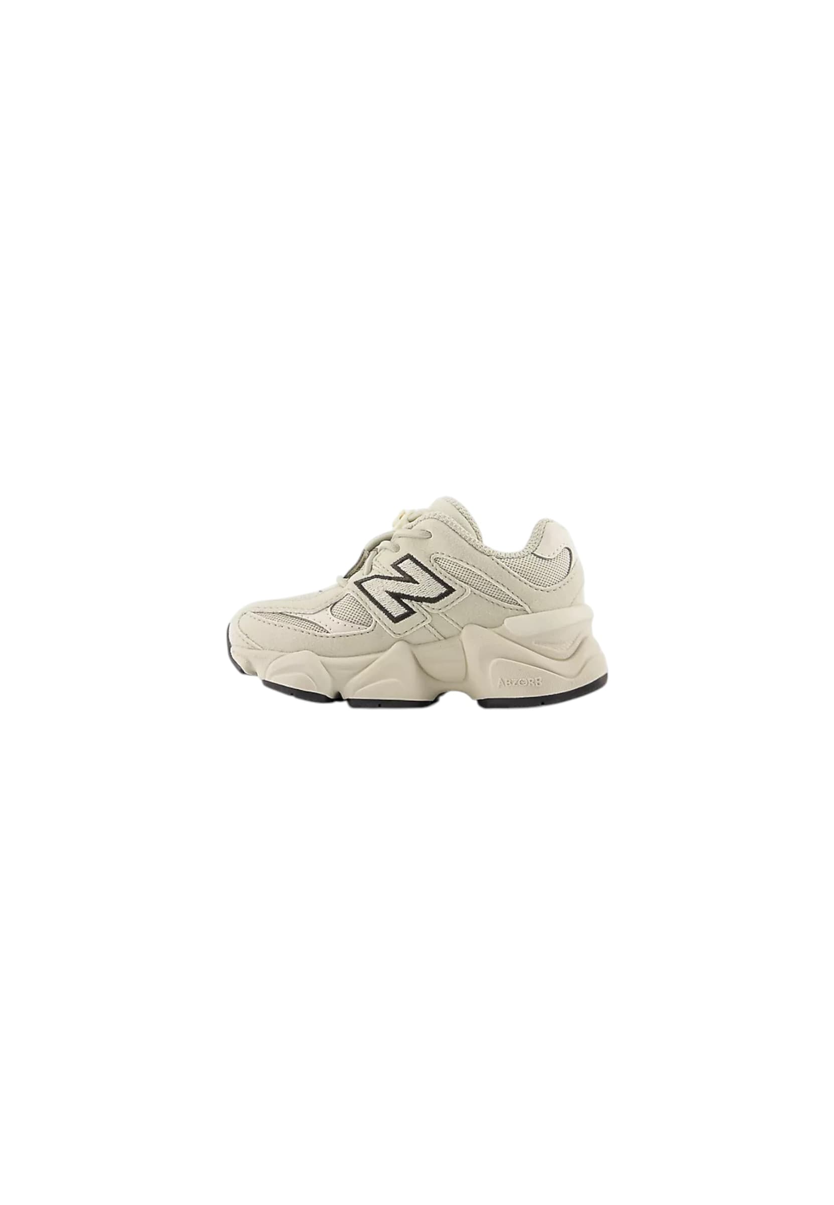 NEW BALANCE Scarpe Bambino unisex New Balance I90602EA - 4
