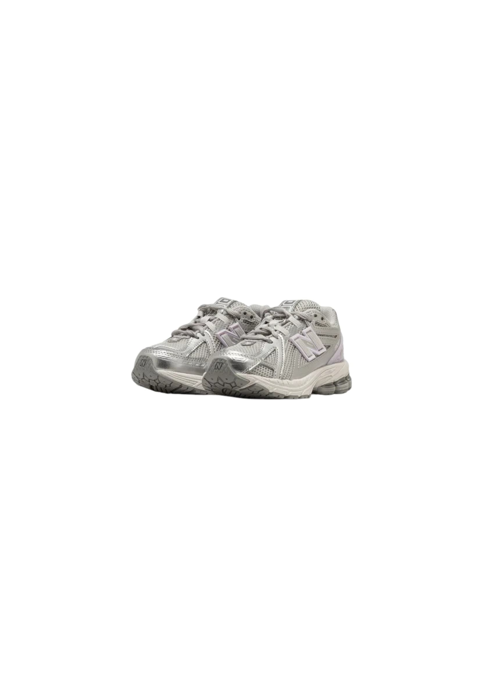 NEW BALANCE Scarpe Bambina New Balance PC1906CX - 2