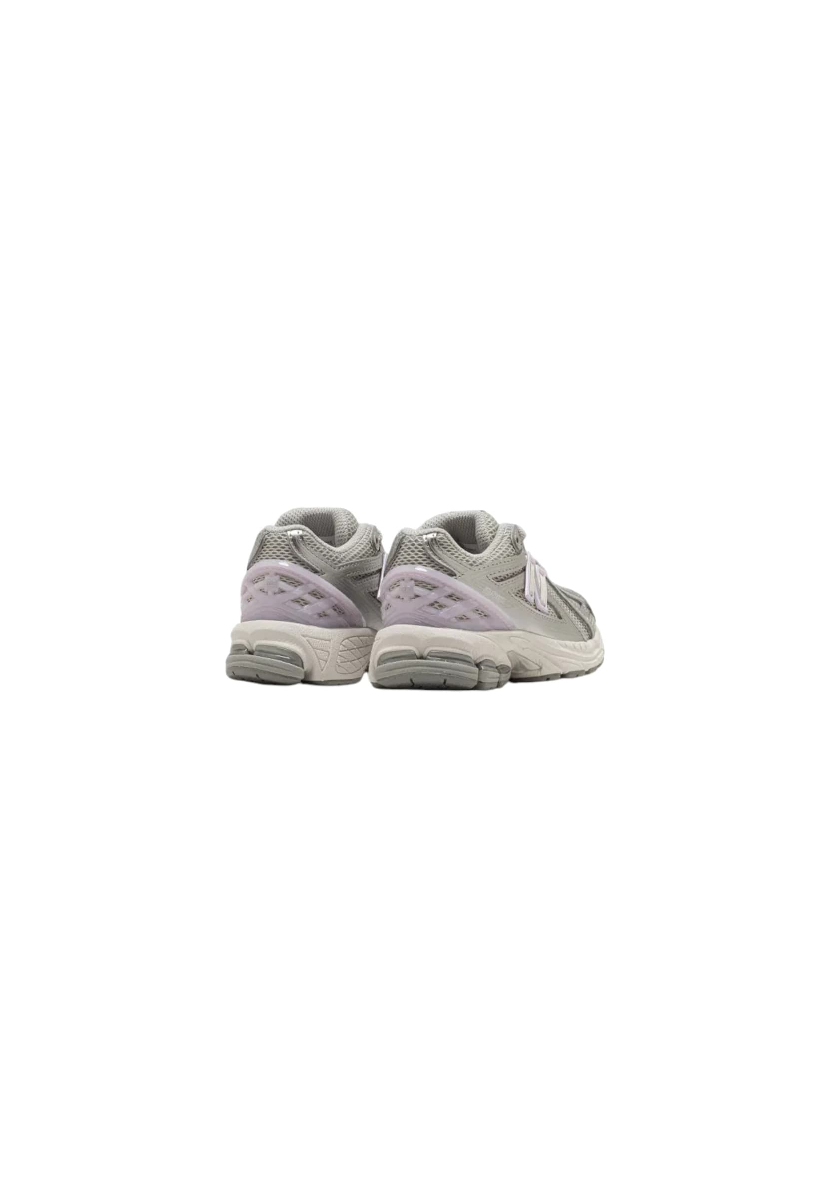 NEW BALANCE Scarpe Bambina New Balance PC1906CX - 3