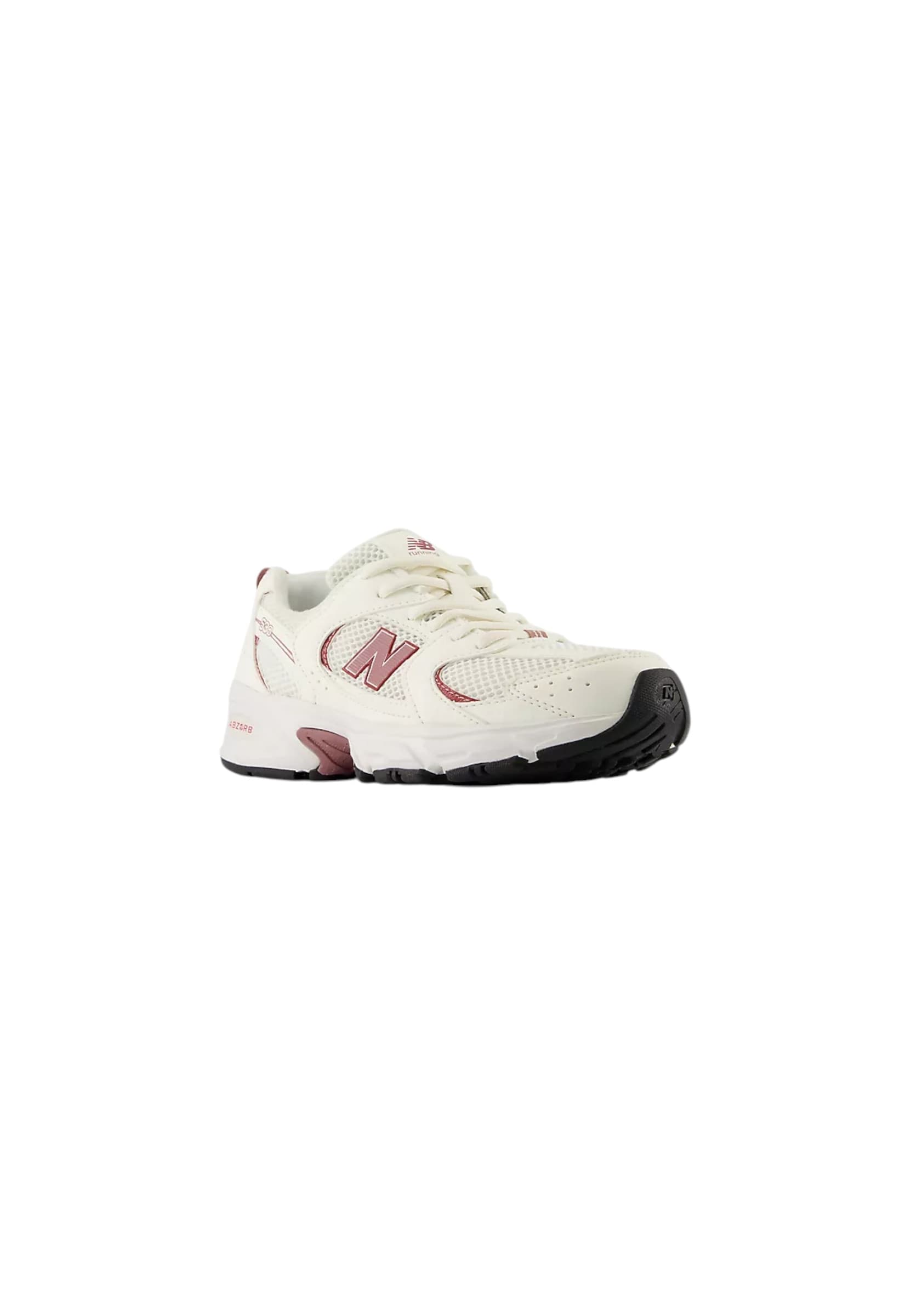 NEW BALANCE Scarpe Bambina New Balance P5309GI - 2