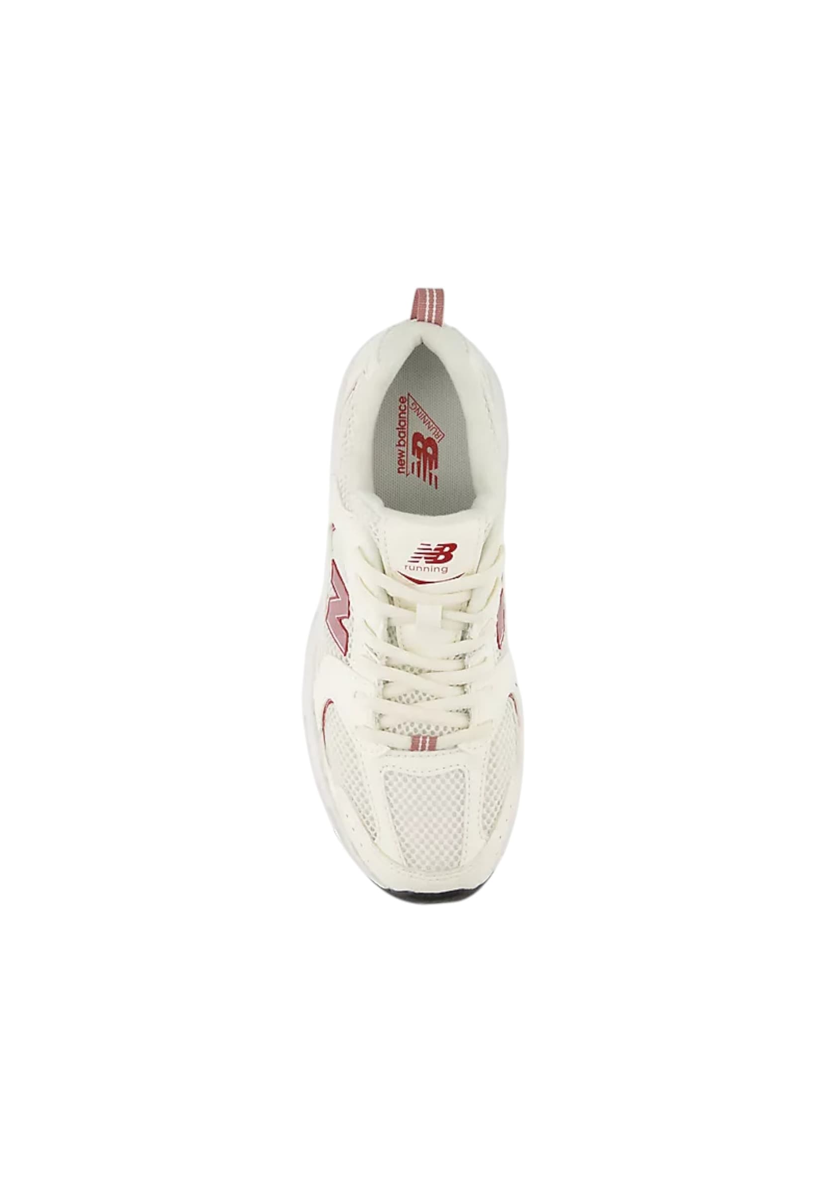 NEW BALANCE Scarpe Bambina New Balance P5309GI - 3