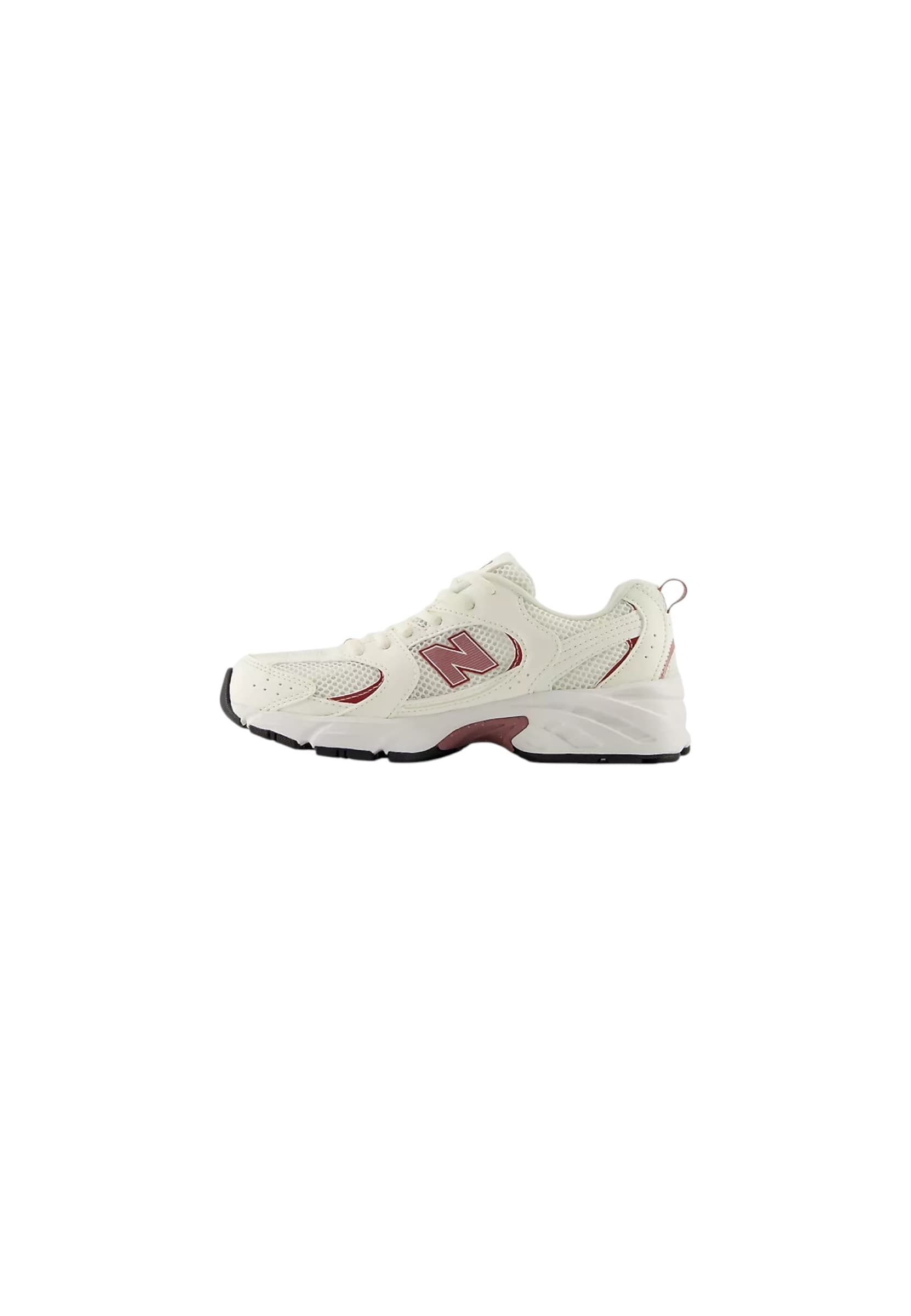 NEW BALANCE Scarpe Bambina New Balance P5309GI - 4