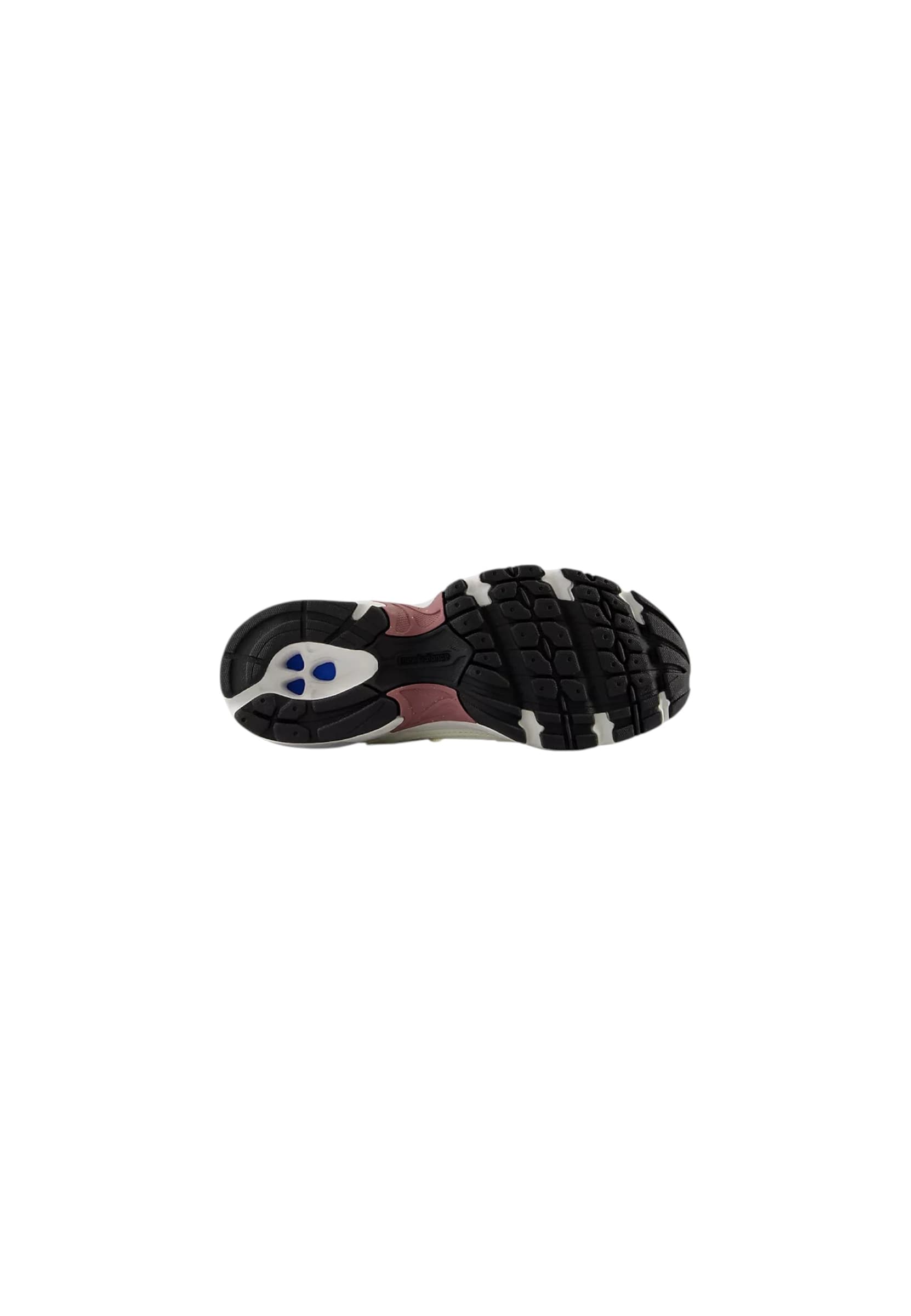 NEW BALANCE Scarpe Bambina New Balance P5309GI - 5