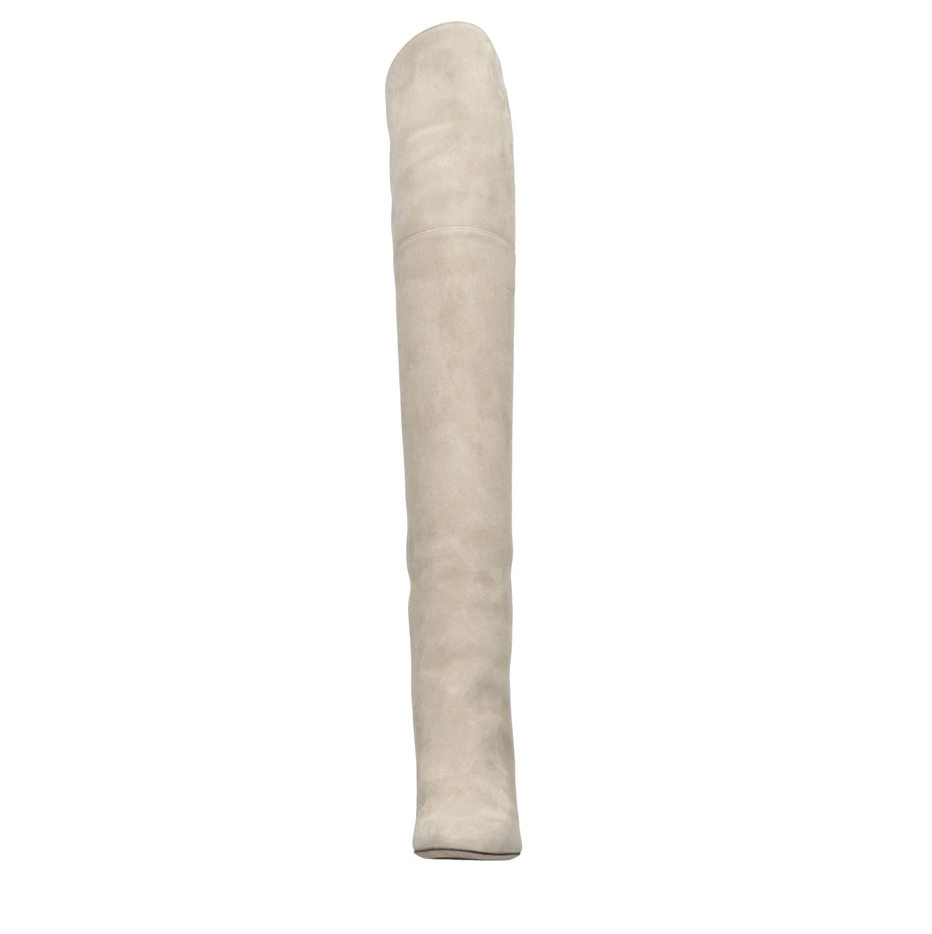 SKORPIOS  Stivali Beige - 4