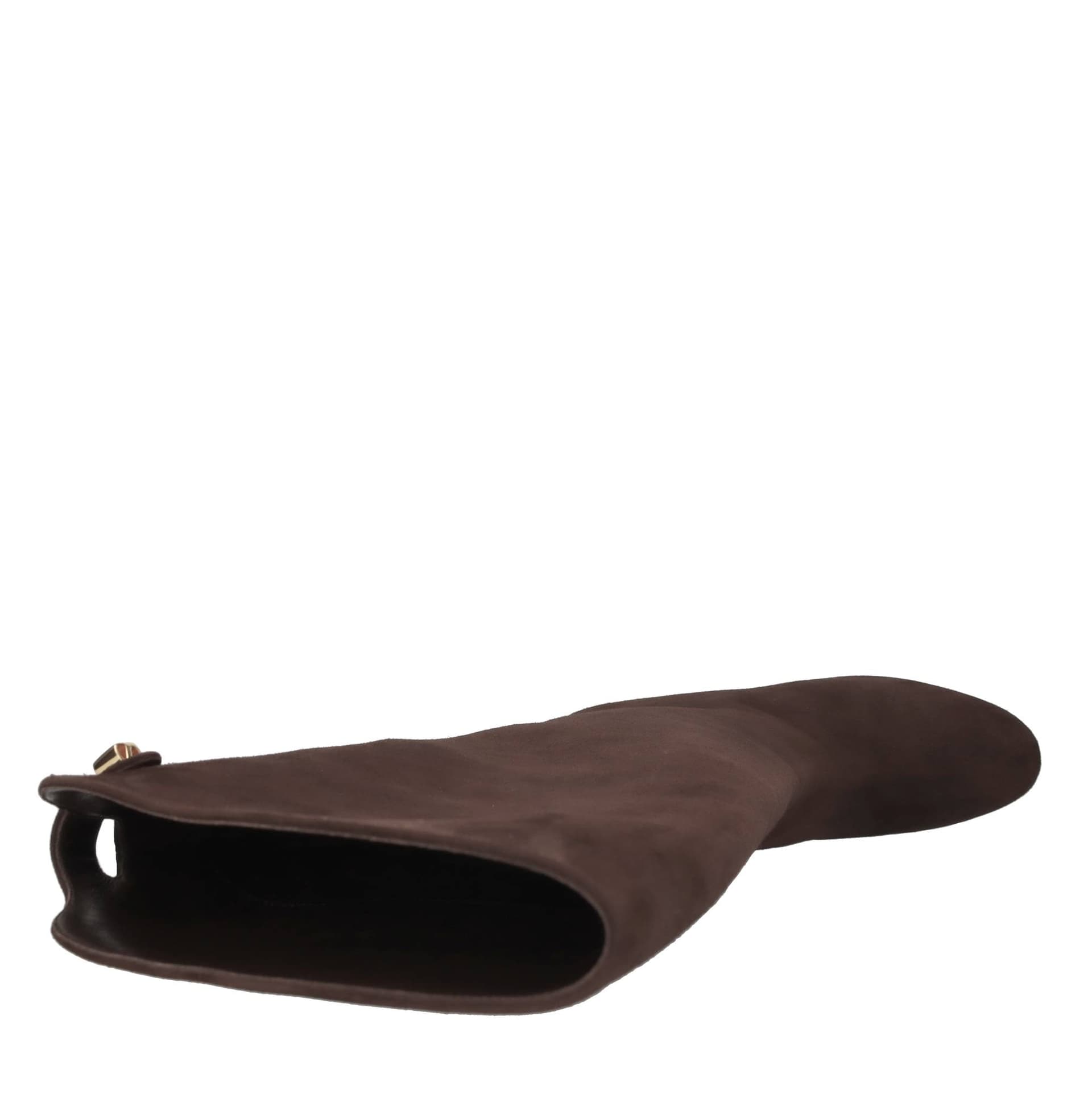SKORPIOS  Stivali Marrone - 5