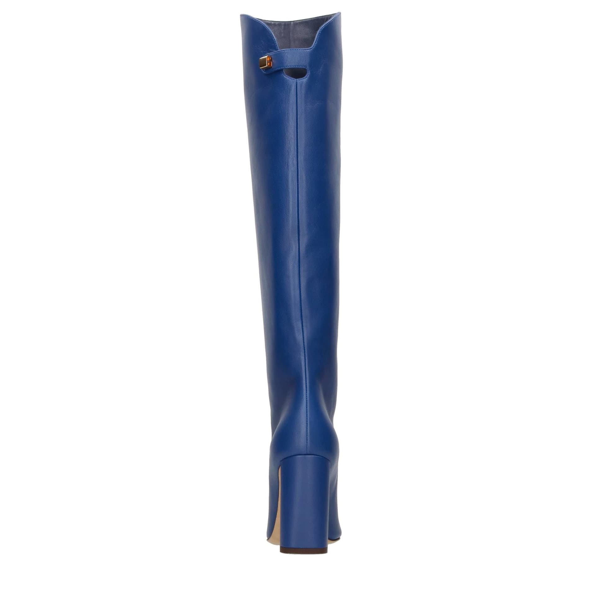 SKORPIOS  Stivali Blu - 2