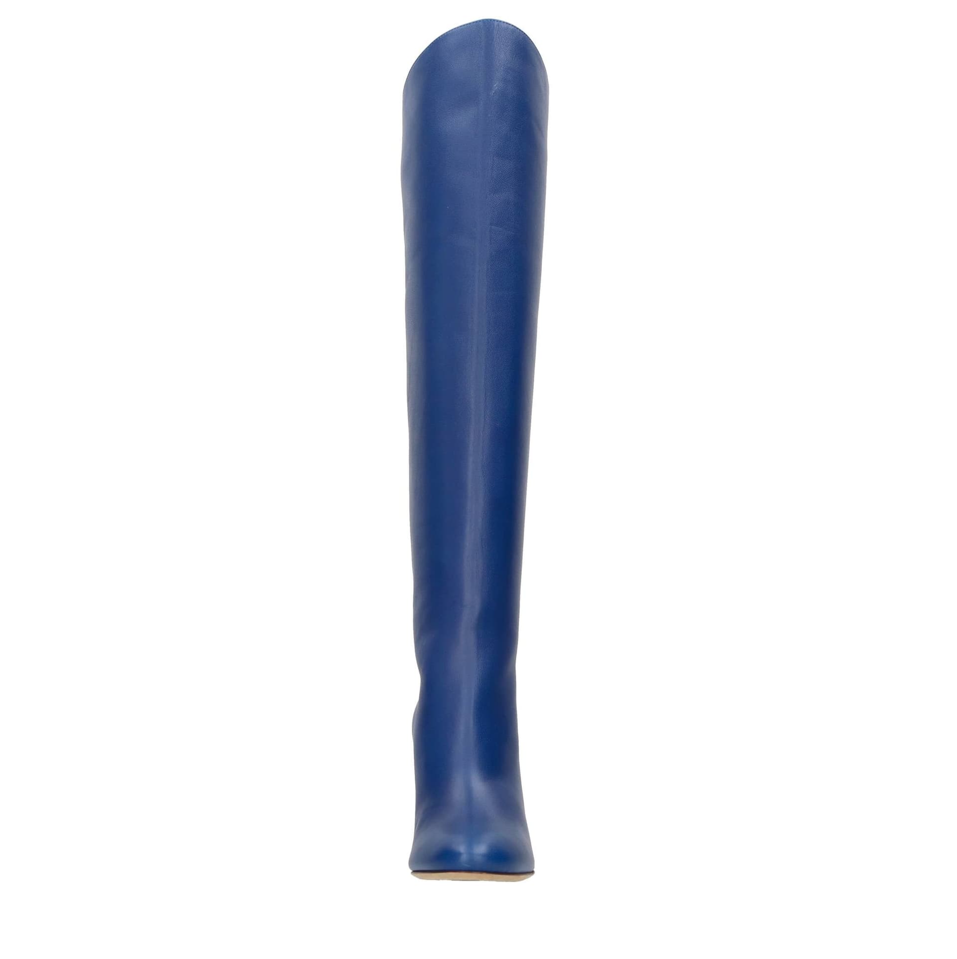 SKORPIOS  Stivali Blu - 4