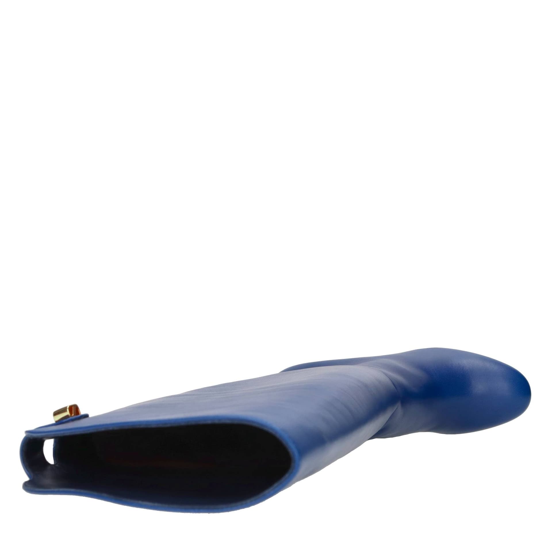 SKORPIOS  Stivali Blu - 5