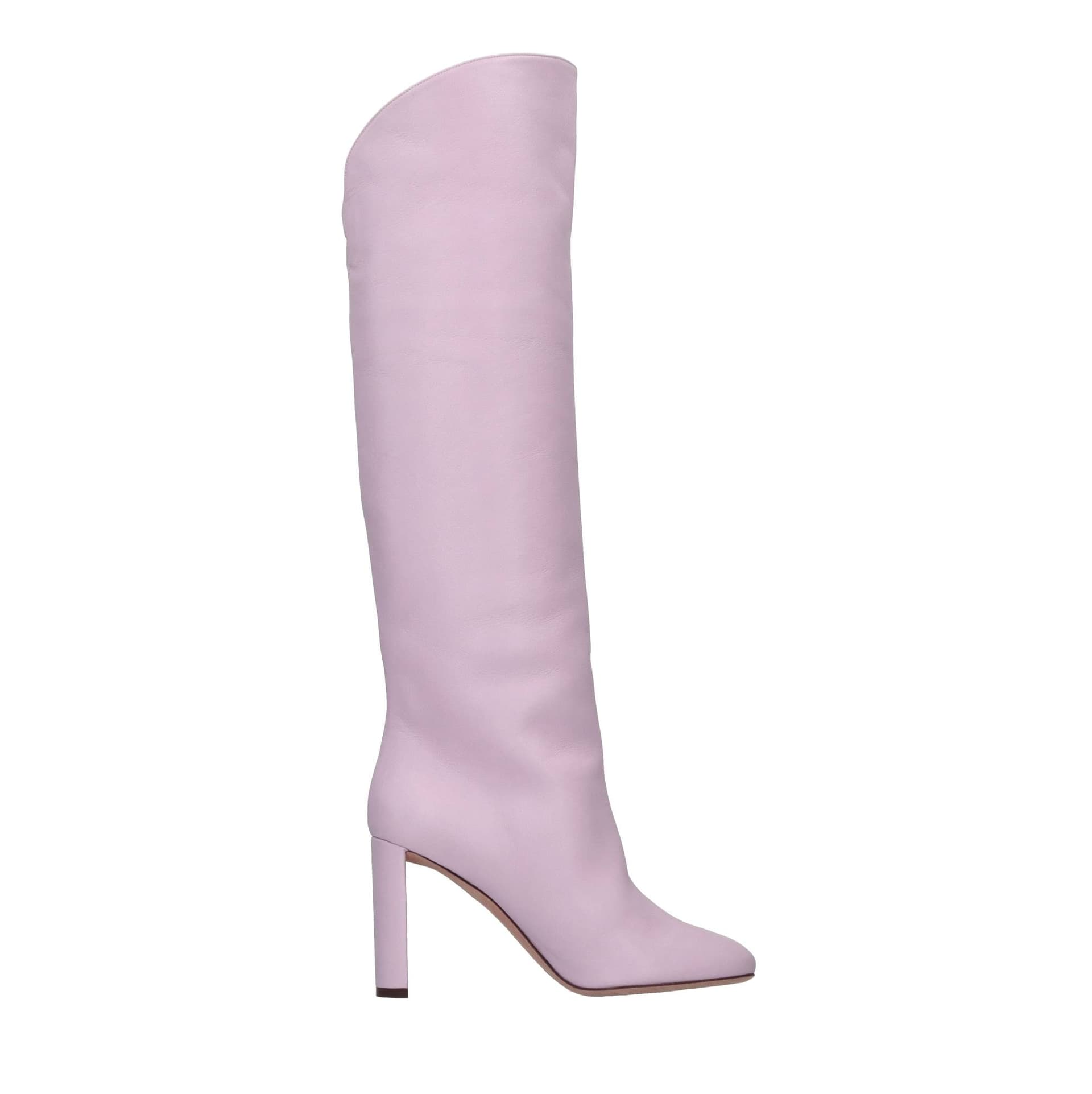 SKORPIOS  Stivali Rosa - 3