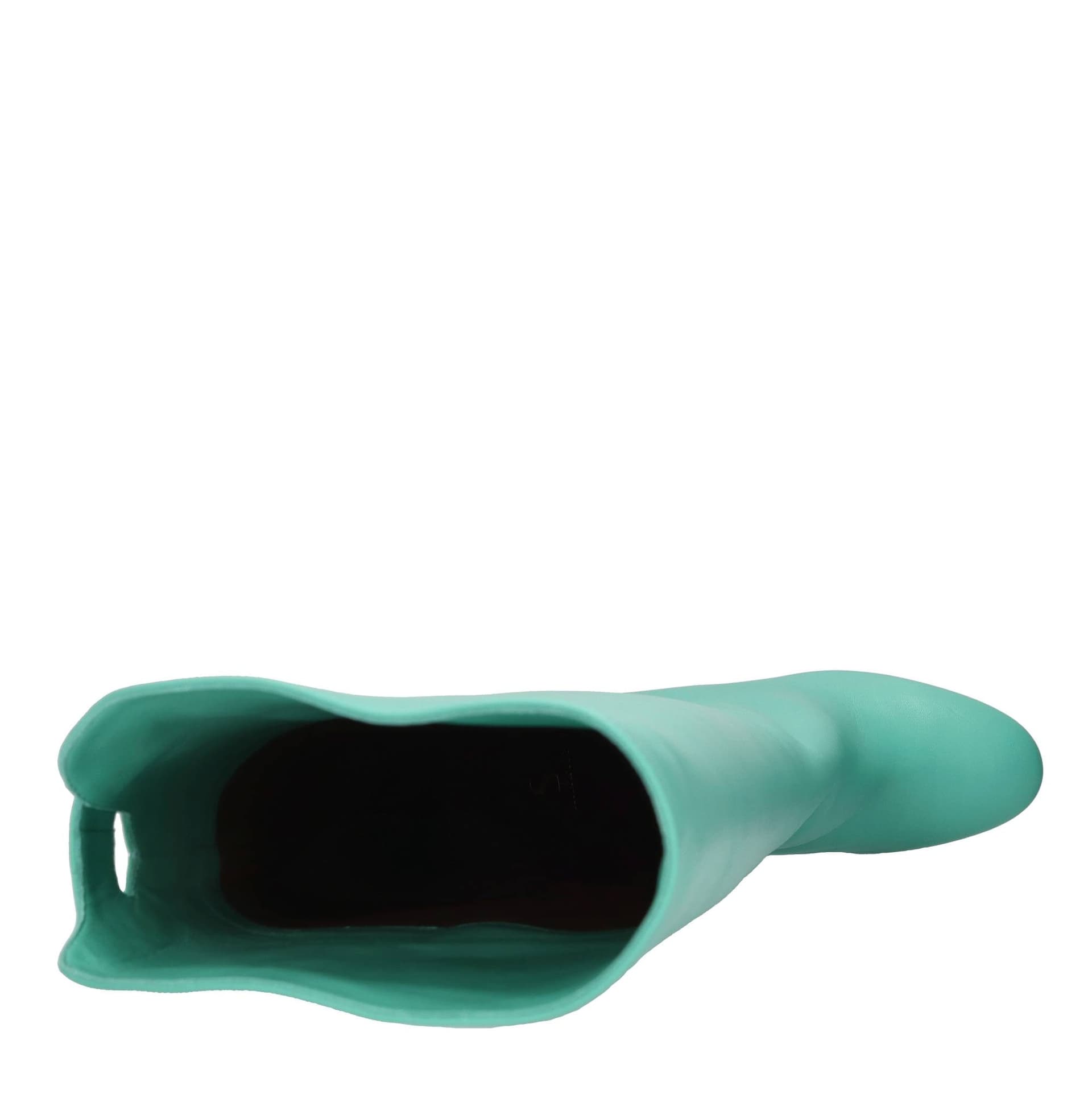 SKORPIOS  Stivali Azzurro - 5