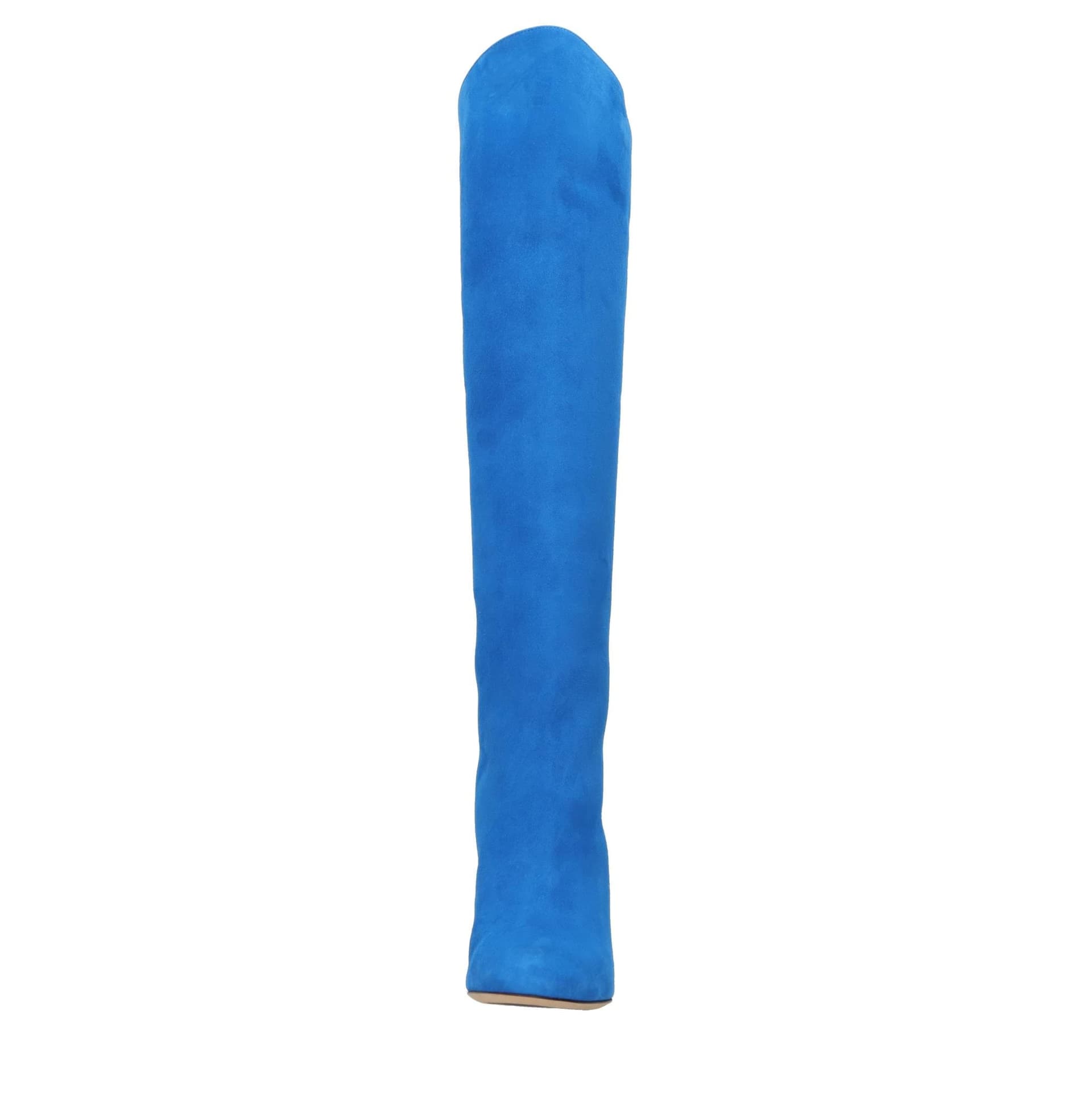 SKORPIOS  Stivali Azzurro - 4