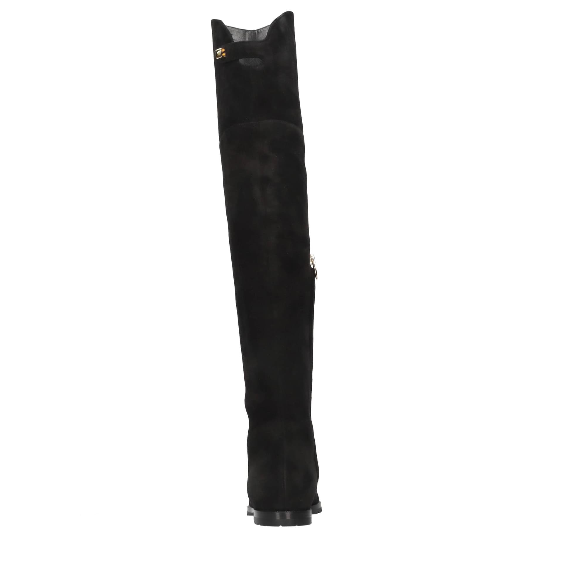 SKORPIOS  Stivali Nero - 2