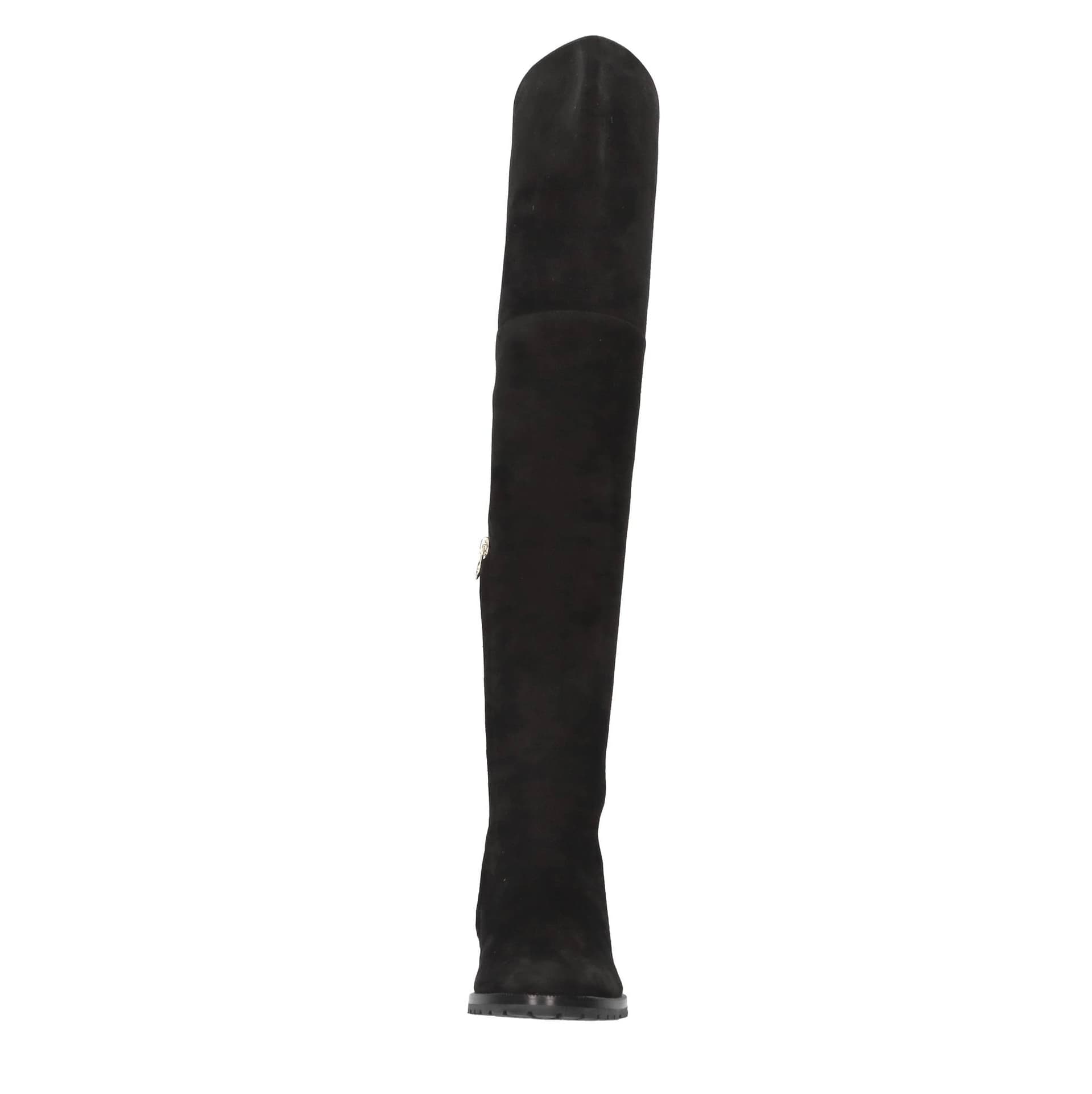 SKORPIOS  Stivali Nero - 4