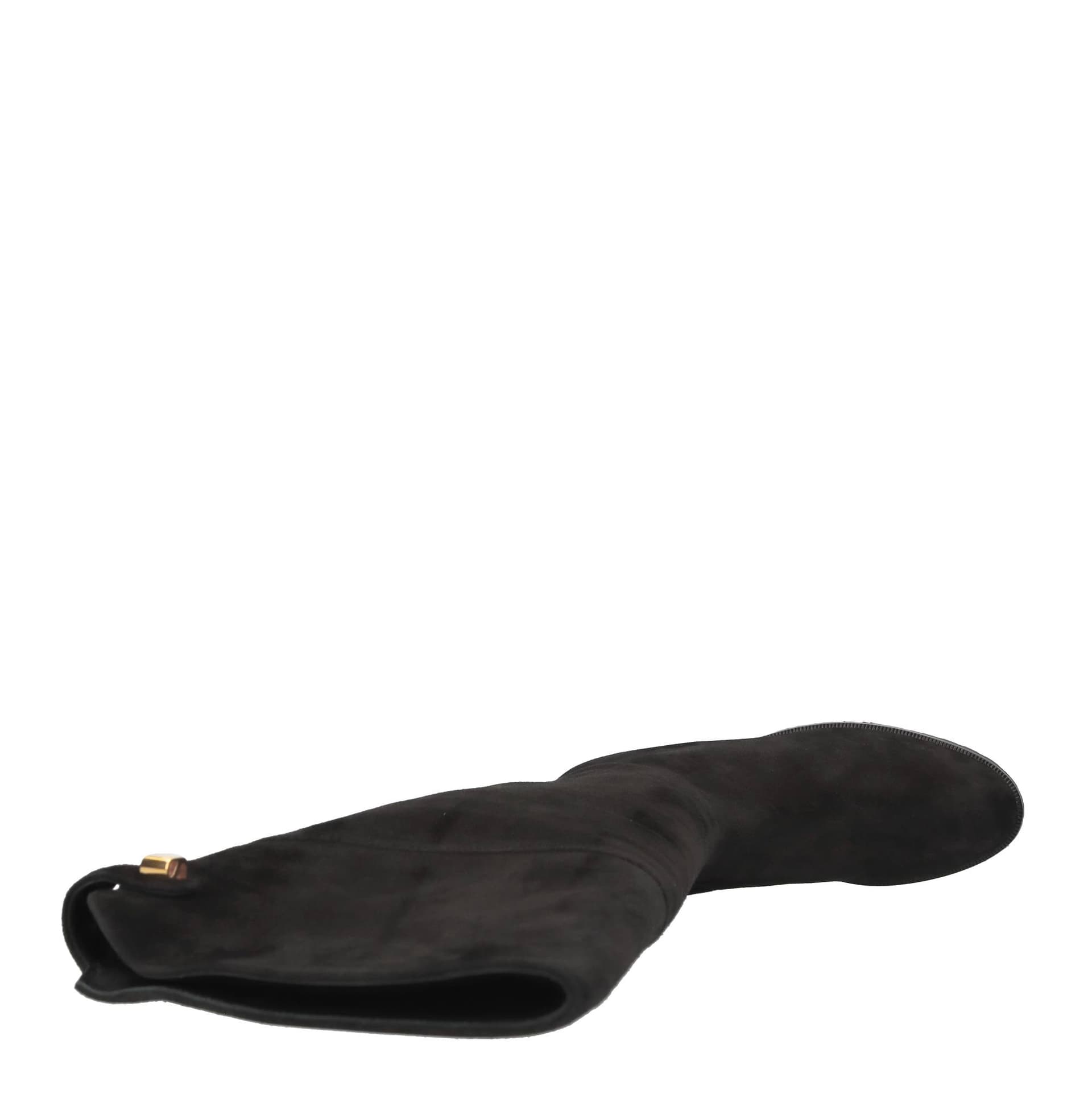 SKORPIOS  Stivali Nero - 5