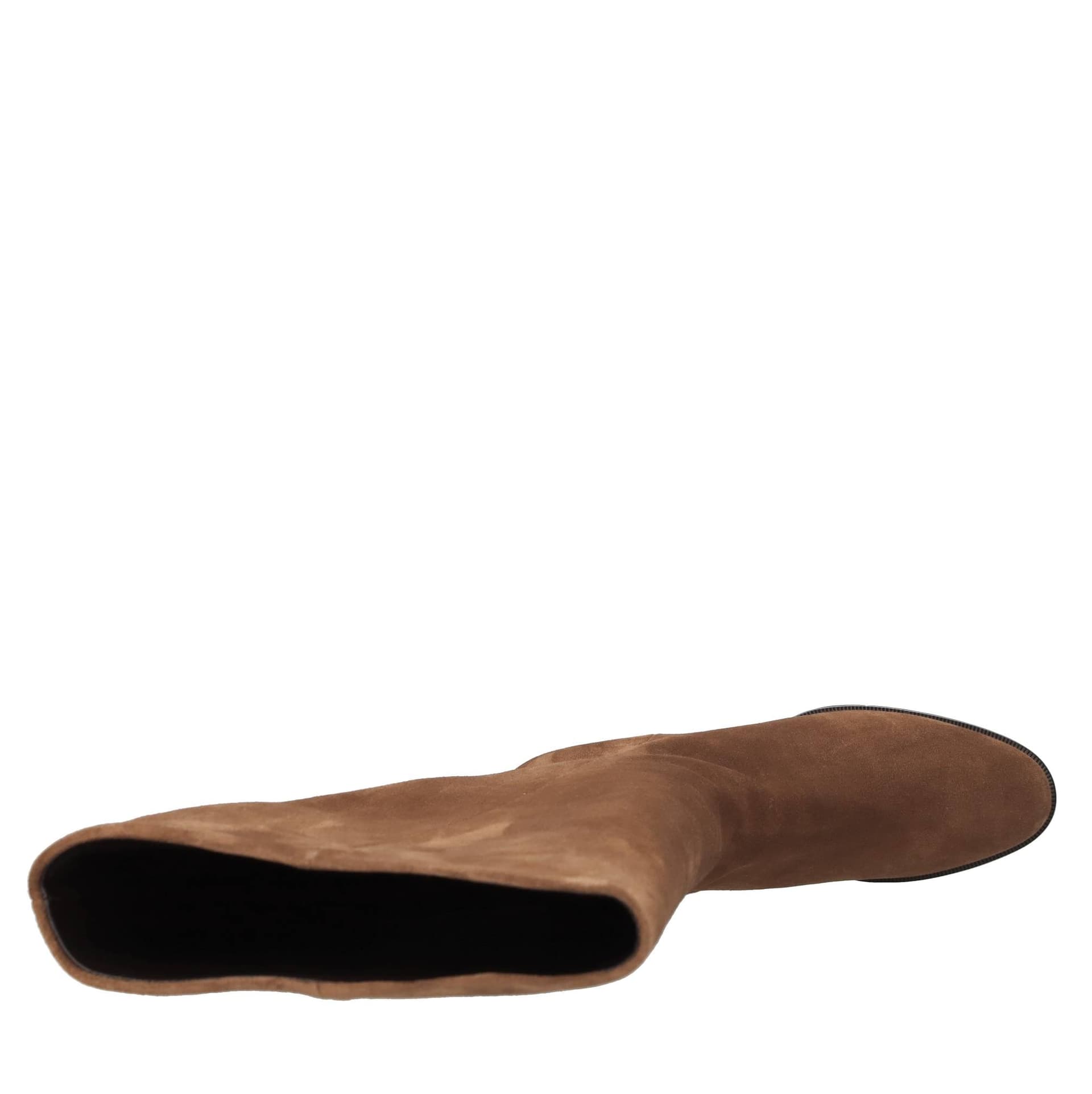 SKORPIOS  Stivali Marrone - 5