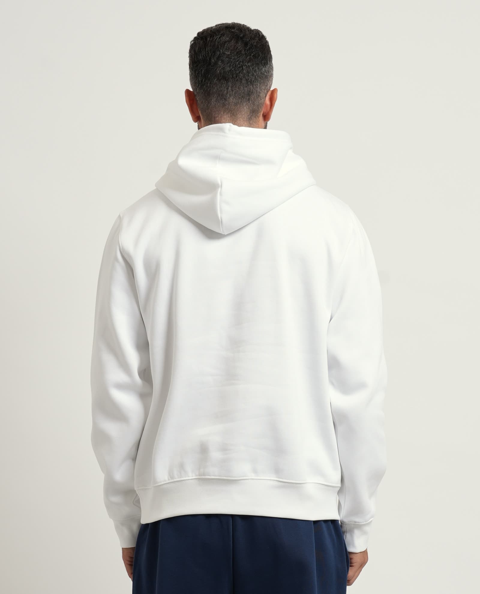 THE NORTH FACE  Maglie Bianco - 4