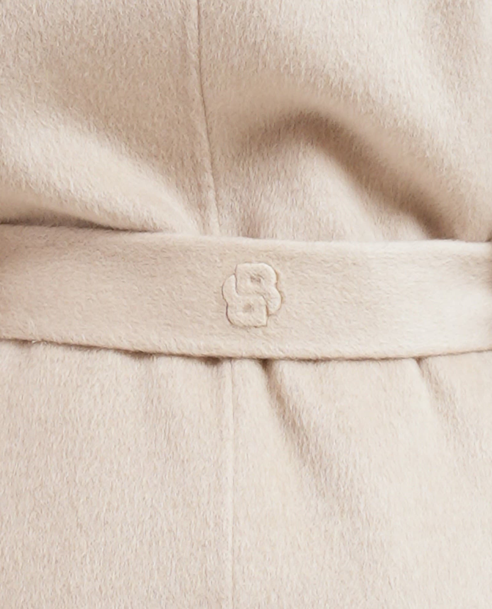 BOSS  Giacconi Bianco - 4