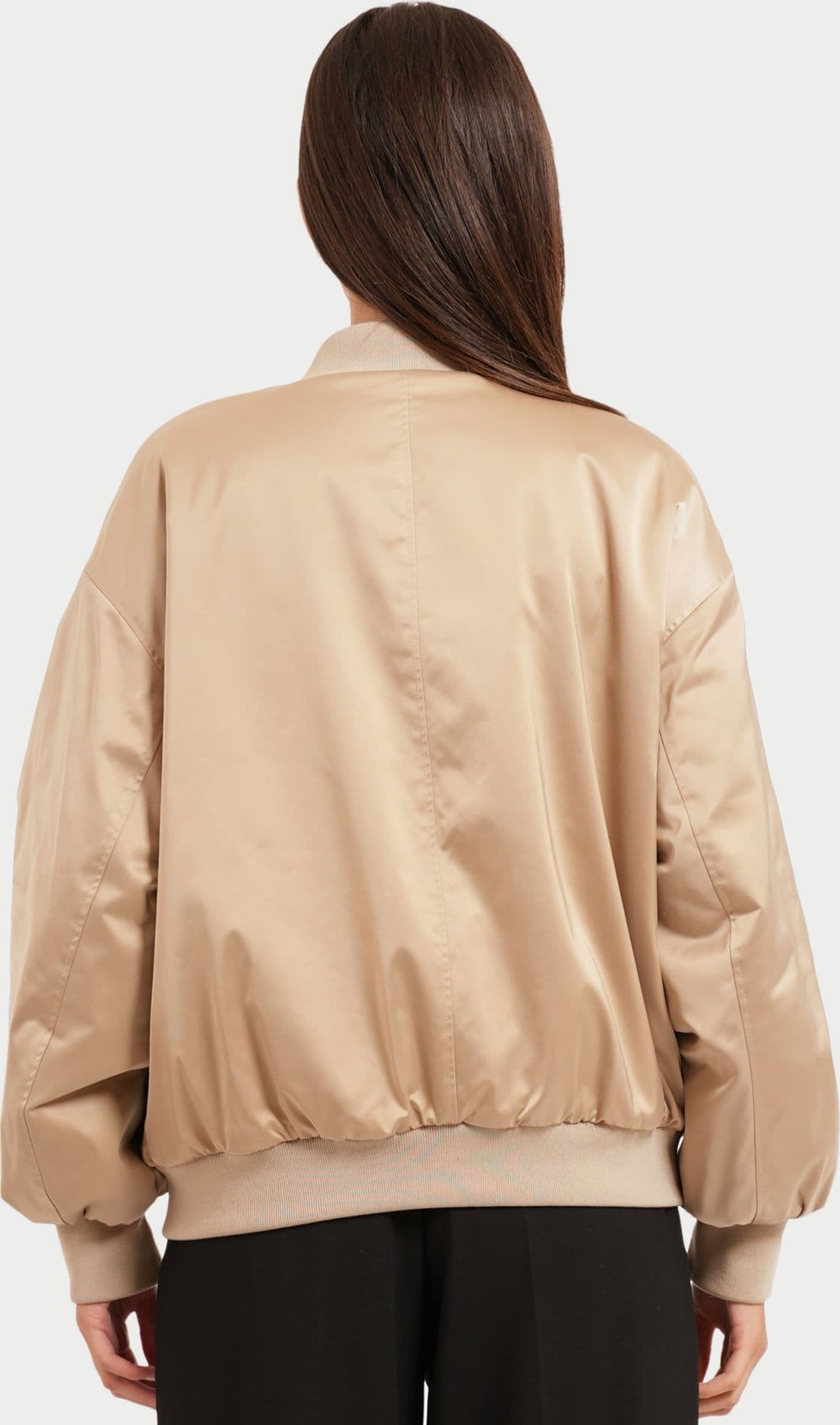 BOSS  Giacconi Beige - 7