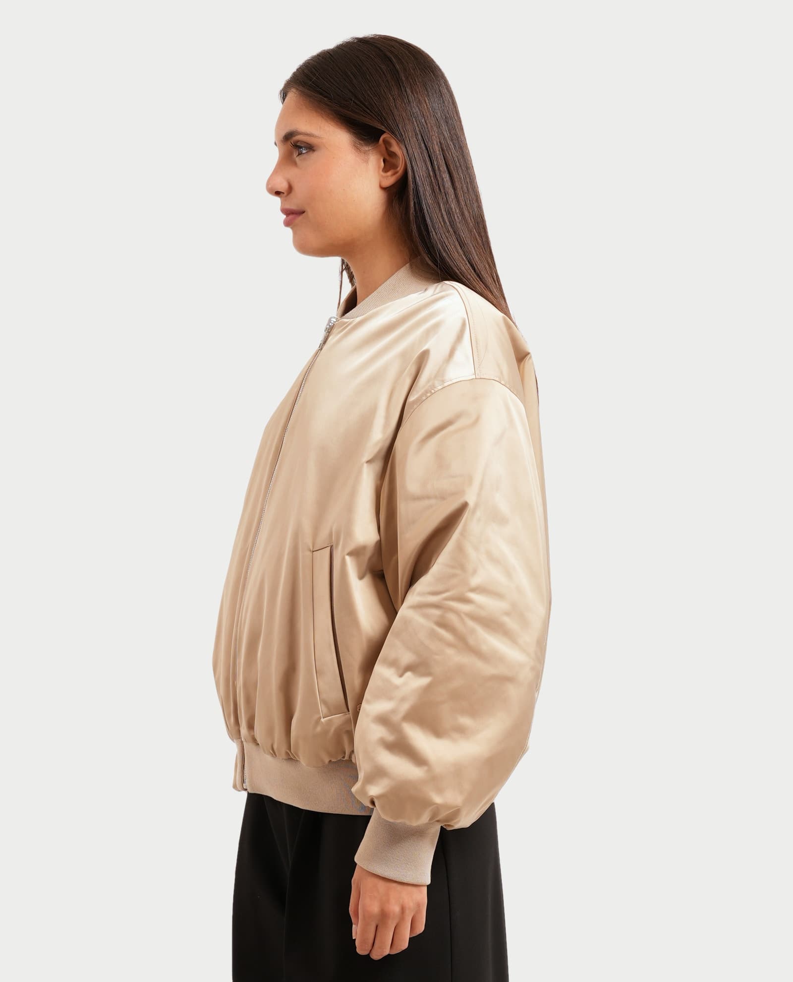 BOSS  Giacconi Beige - 10