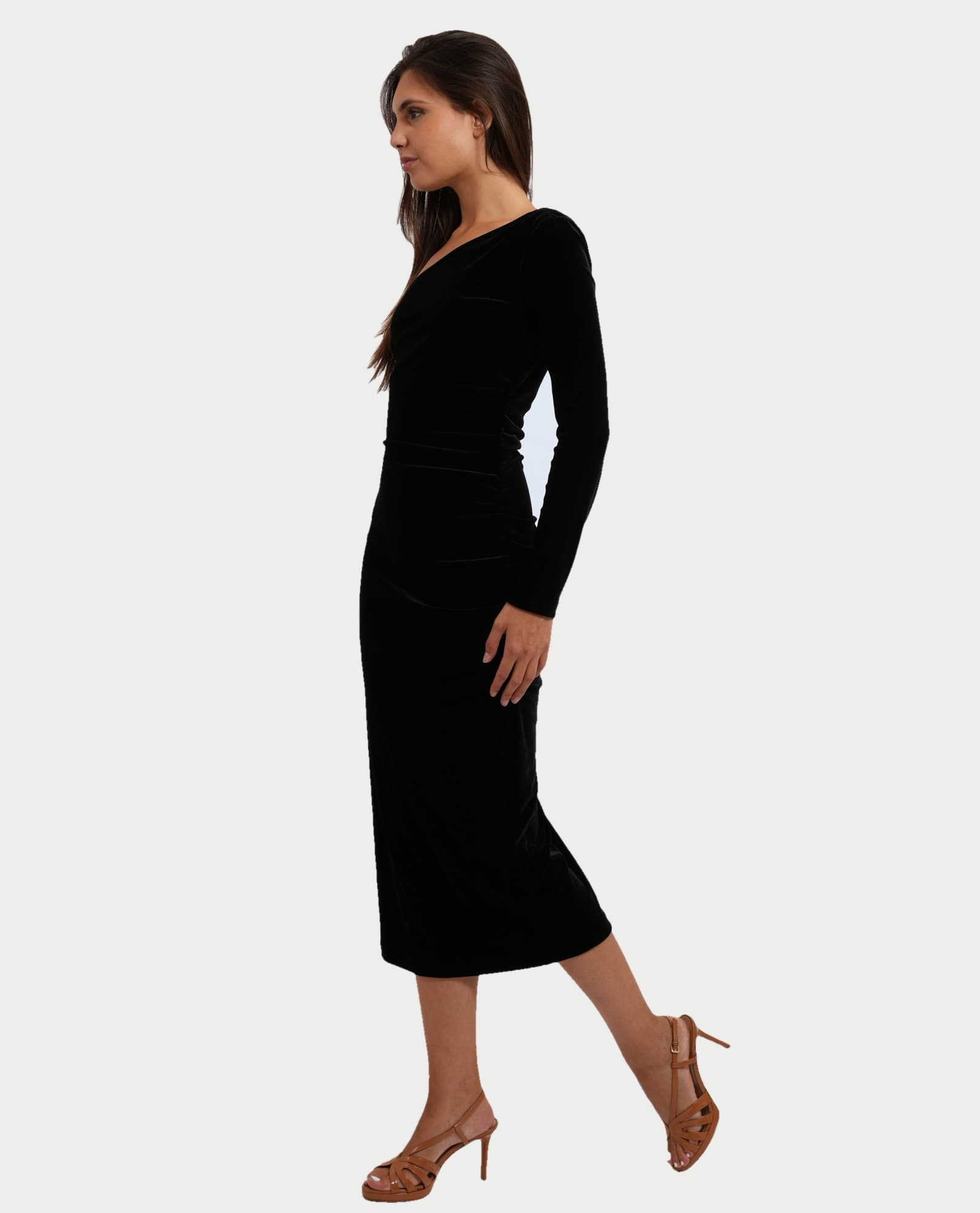 ARMANI EXCHANGE  Abiti Nero - 2