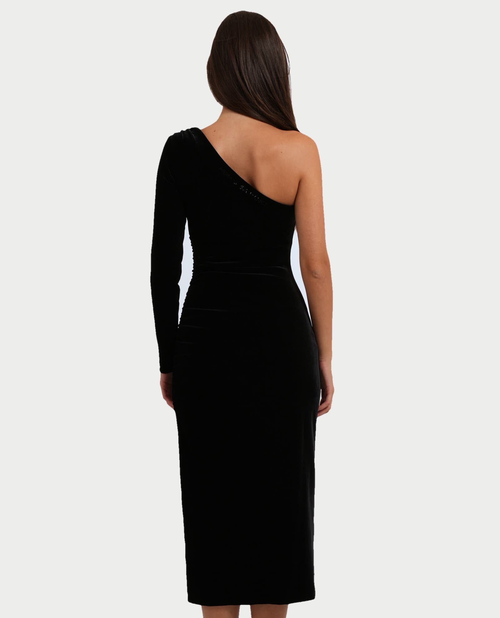 ARMANI EXCHANGE  Abiti Nero - 5