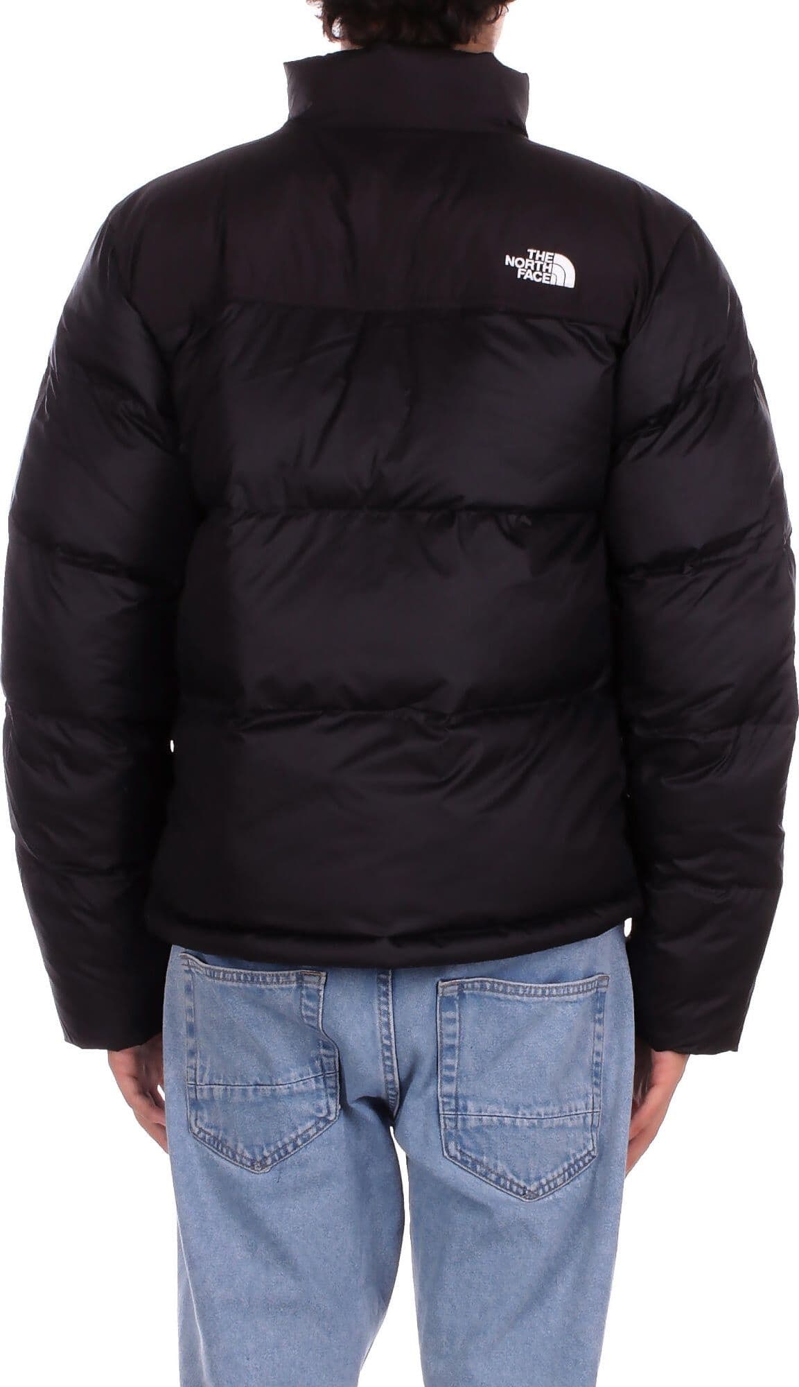 THE NORTH FACE  Giacconi Nero - 7