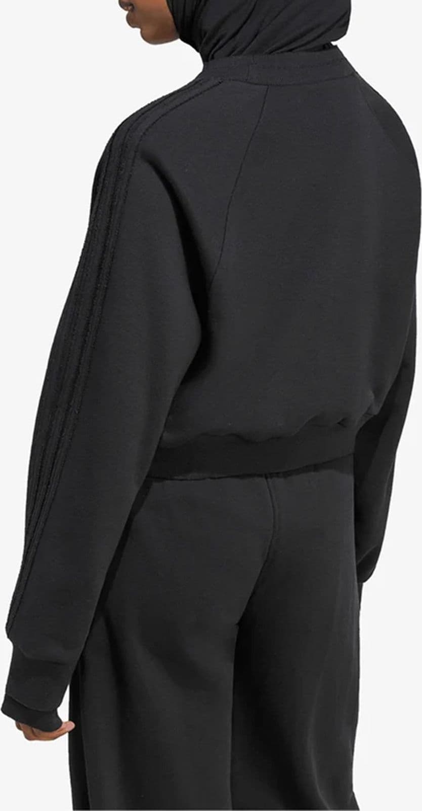 ADIDAS ORIGINALS  WINTERIZED DOUB - 2