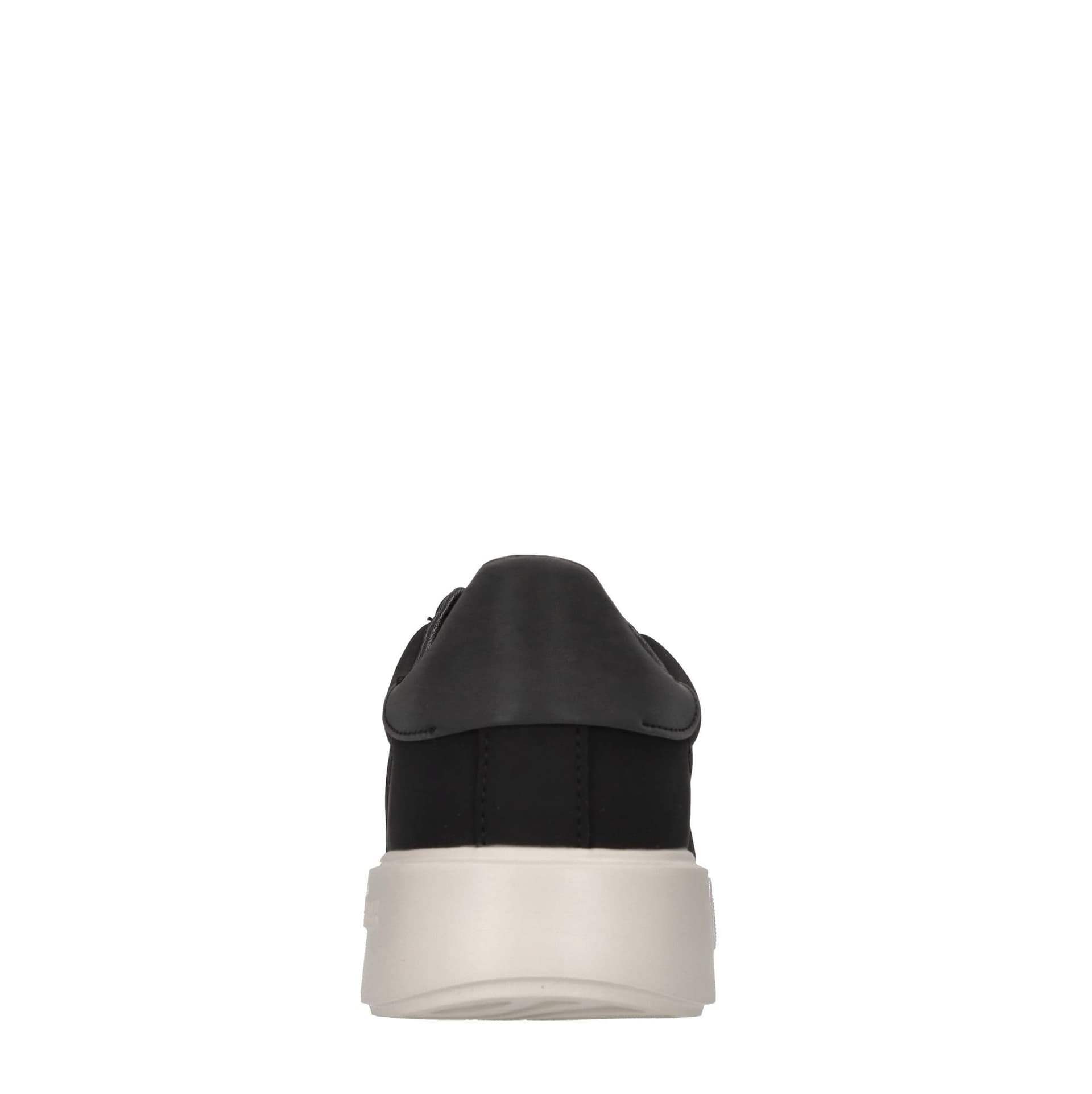 Blauer  Sneakers Nero - 2