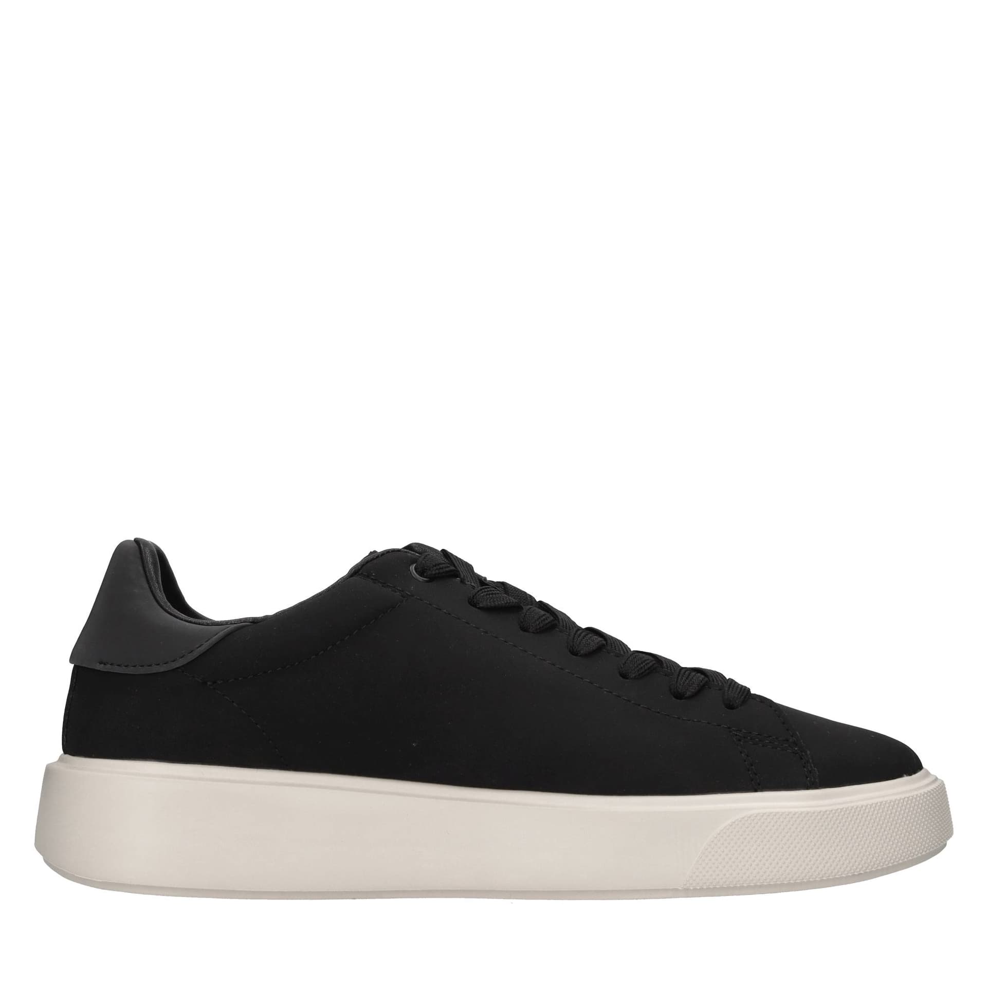 Blauer  Sneakers Nero - 3