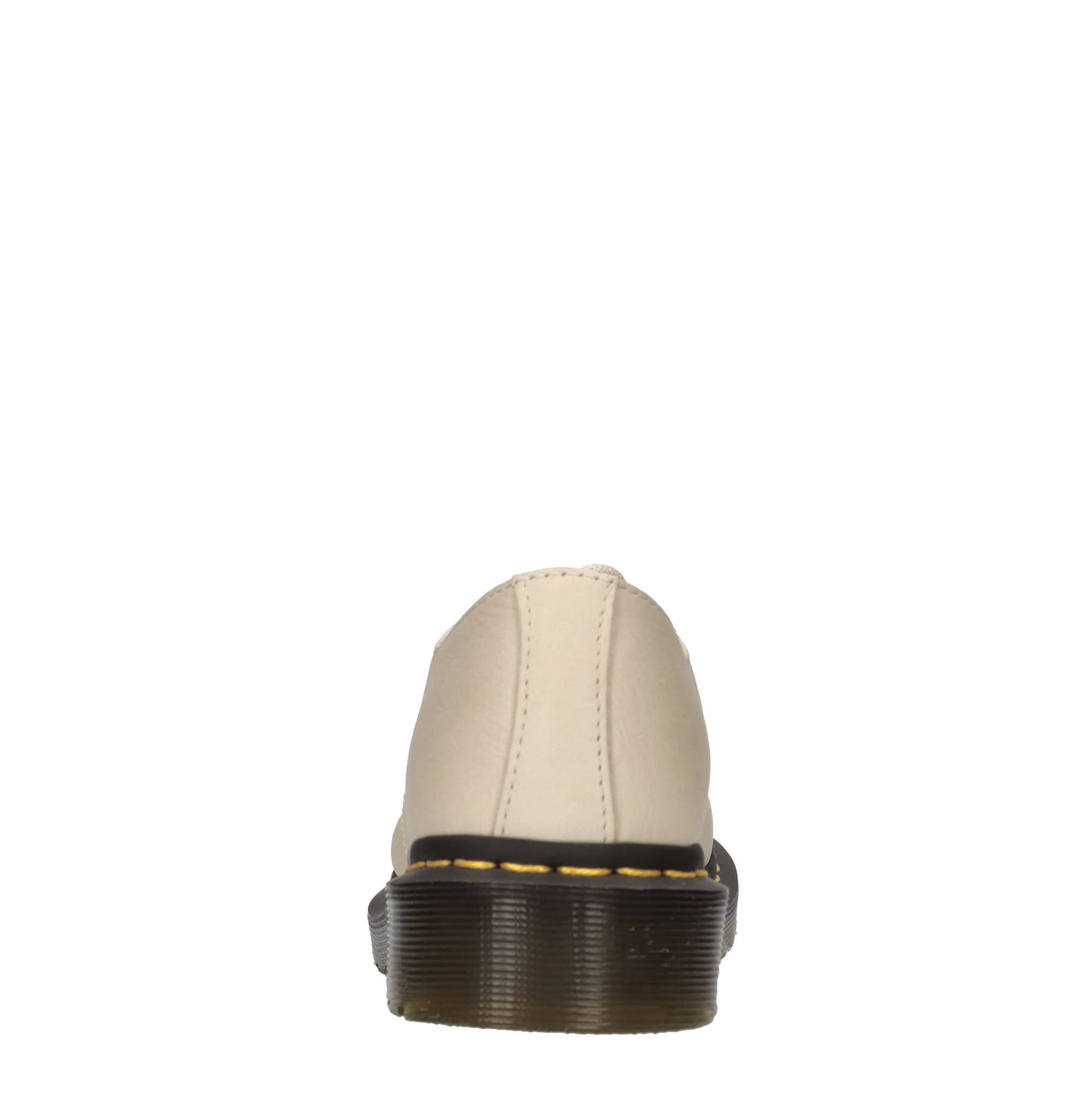 Dr. Martens  Scarpe basse Beige - 2