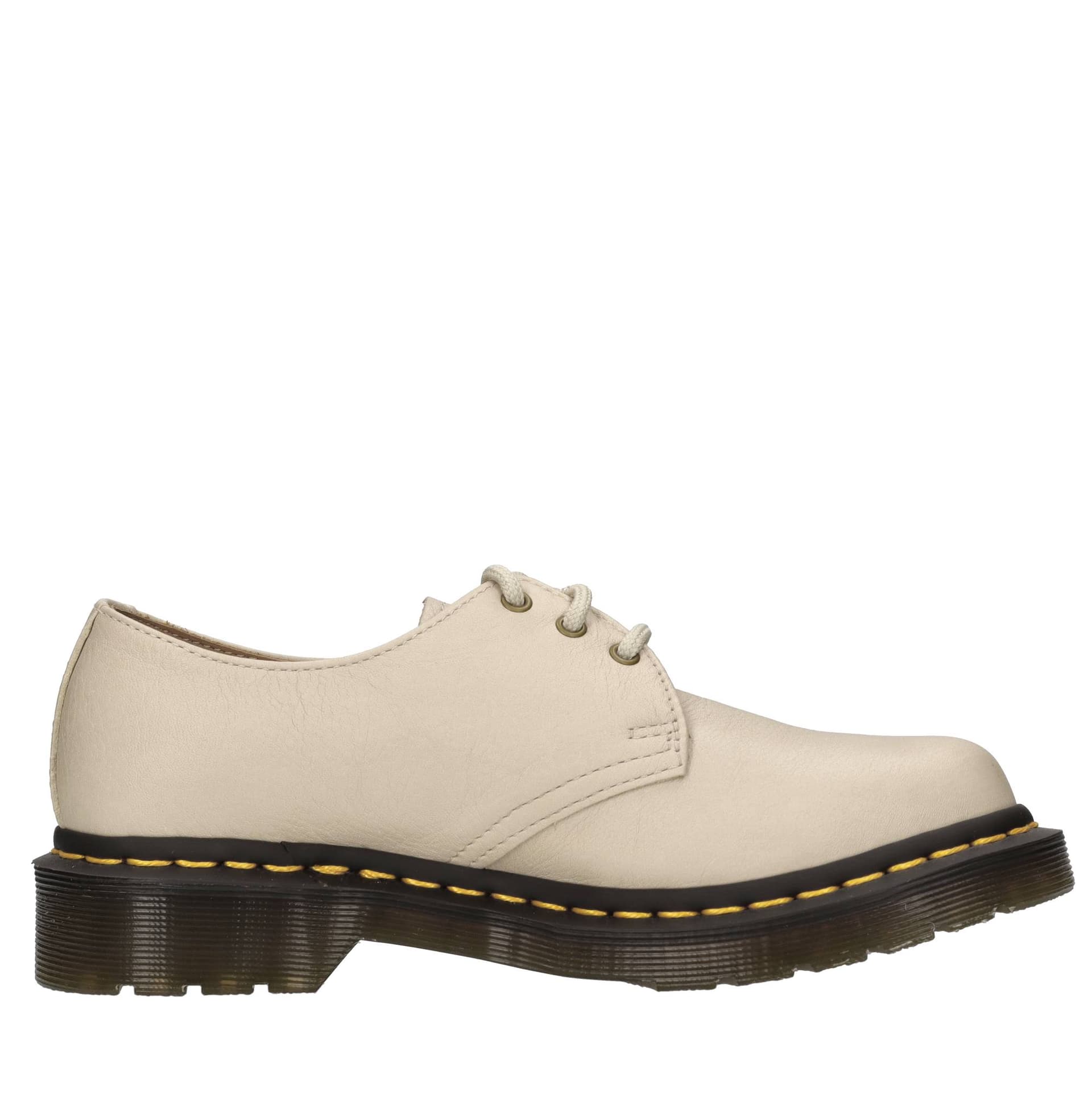 Dr. Martens  Scarpe basse Beige - 3