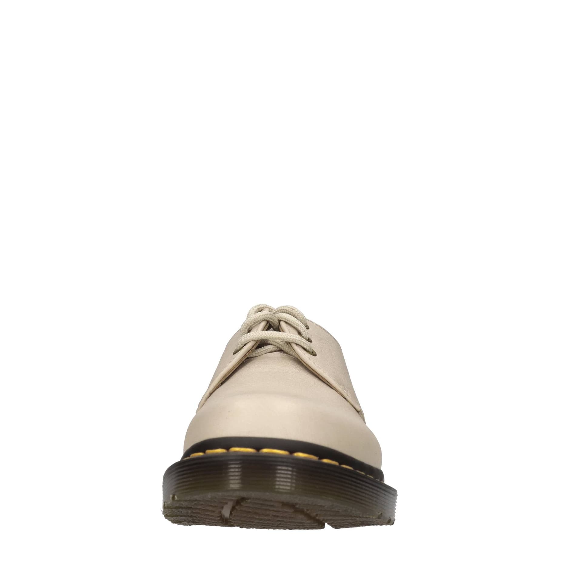 Dr. Martens  Scarpe basse Beige - 4