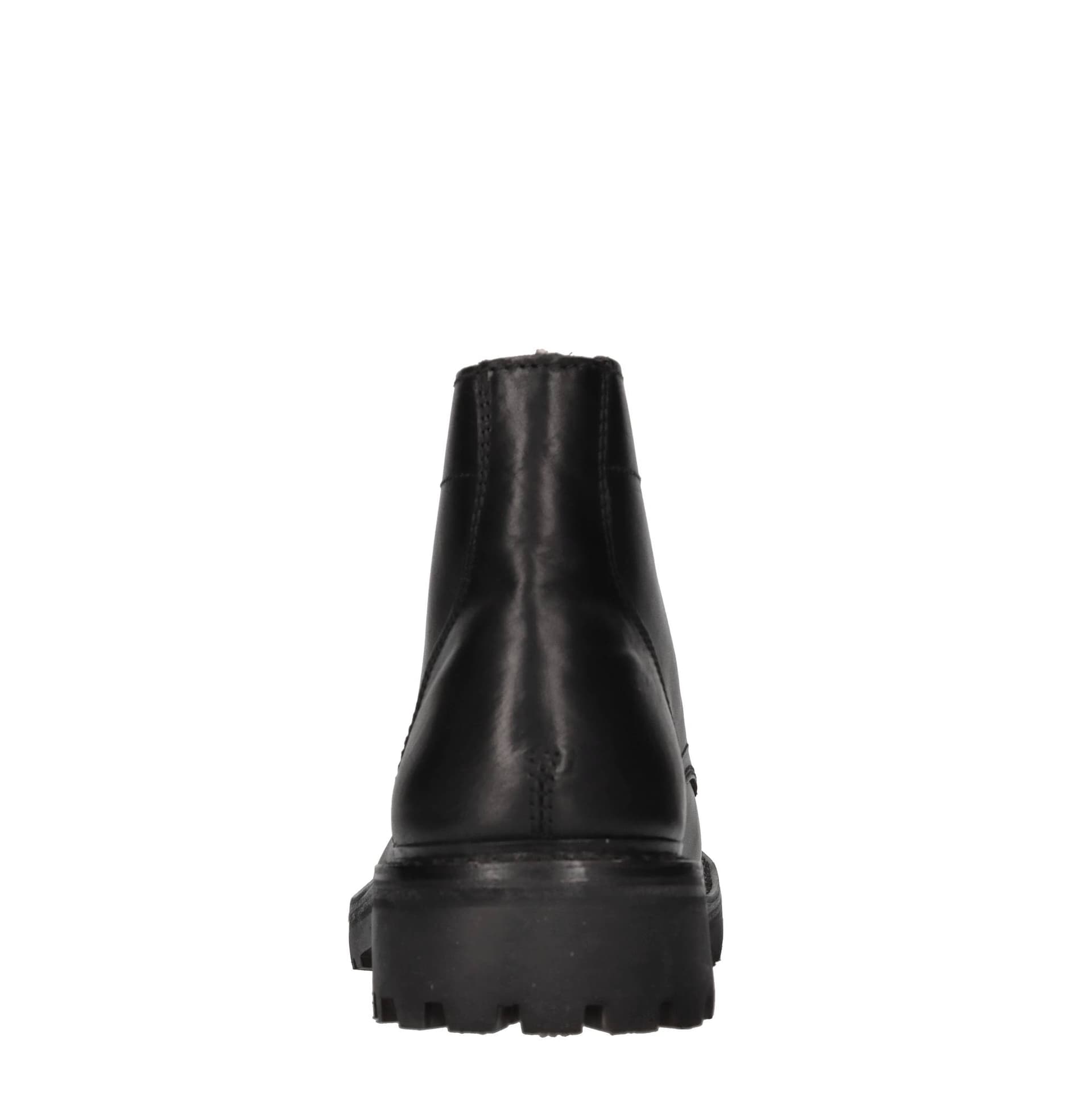 Dondup  Stivali Nero - 2