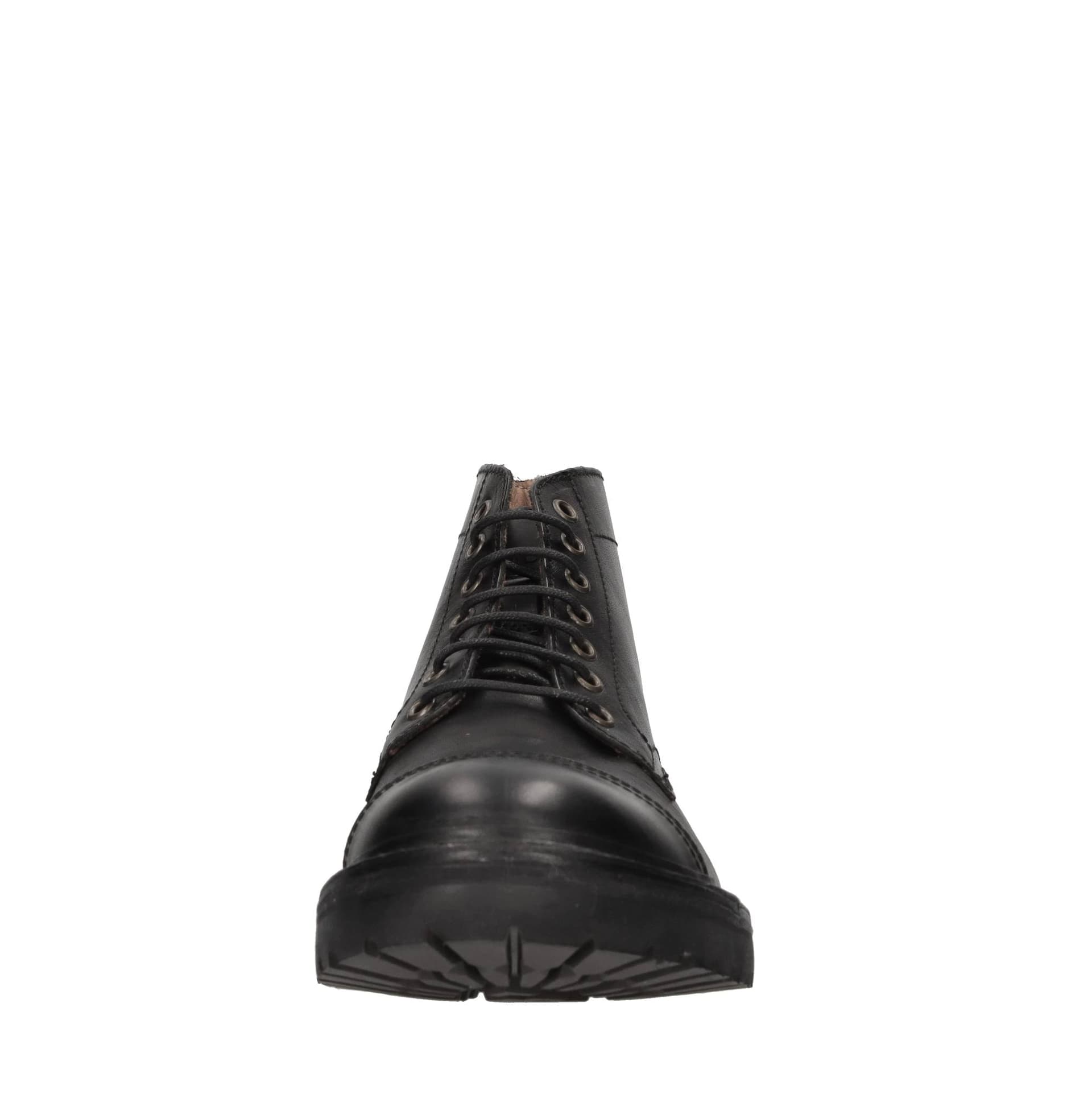 Dondup  Stivali Nero - 4