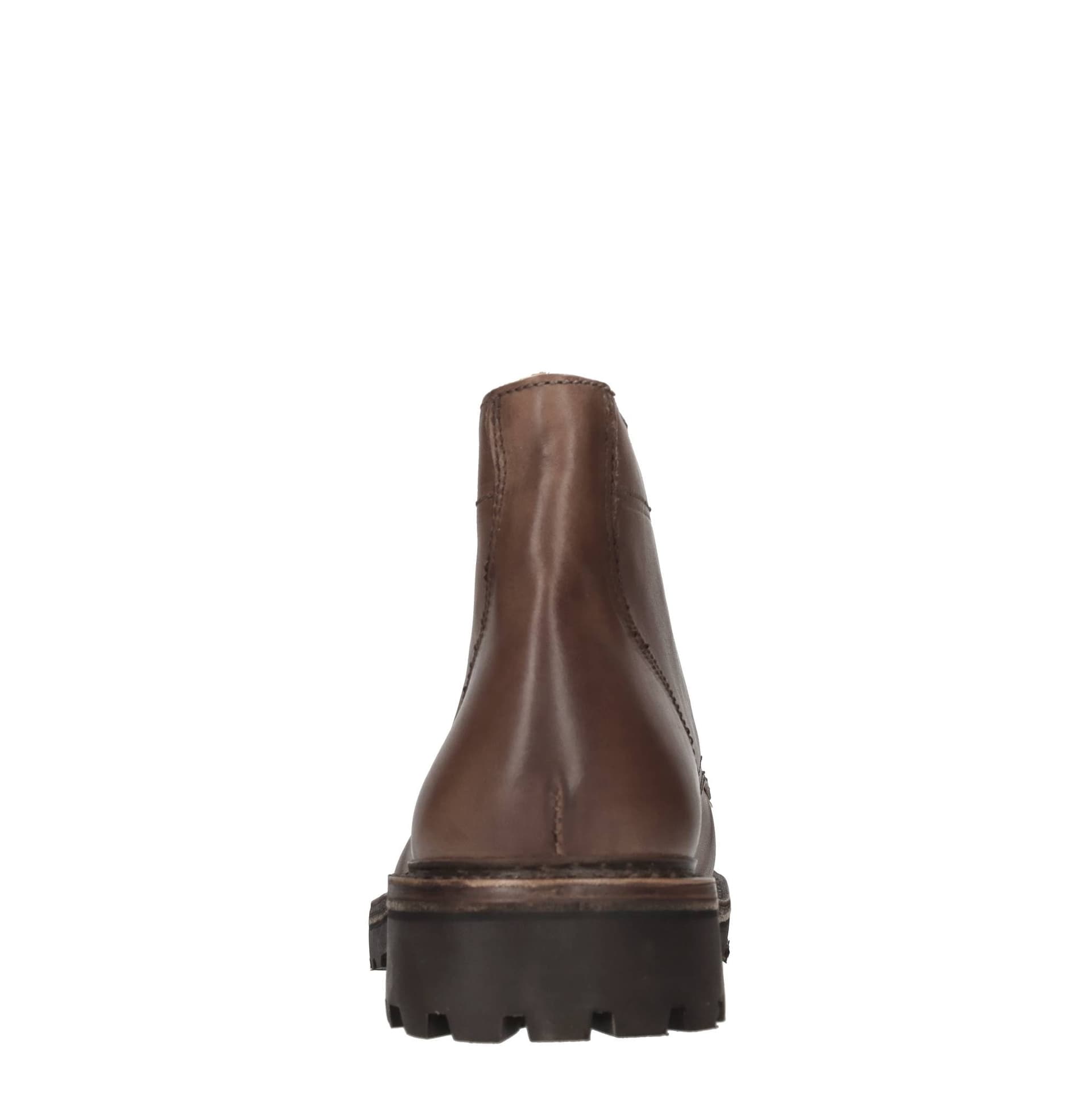 Dondup  Stivali Marrone - 2
