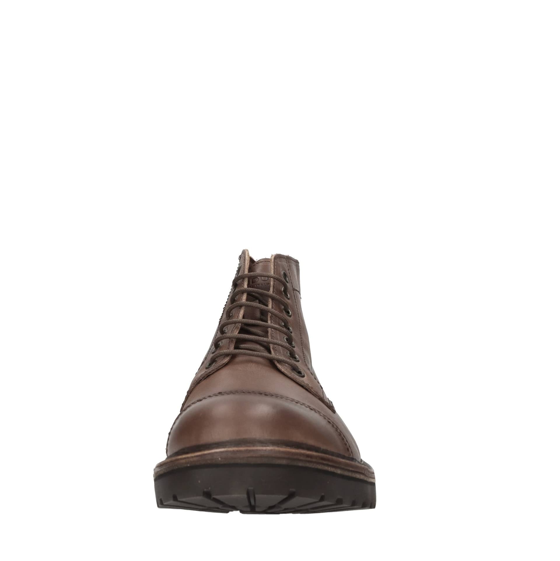 Dondup  Stivali Marrone - 4