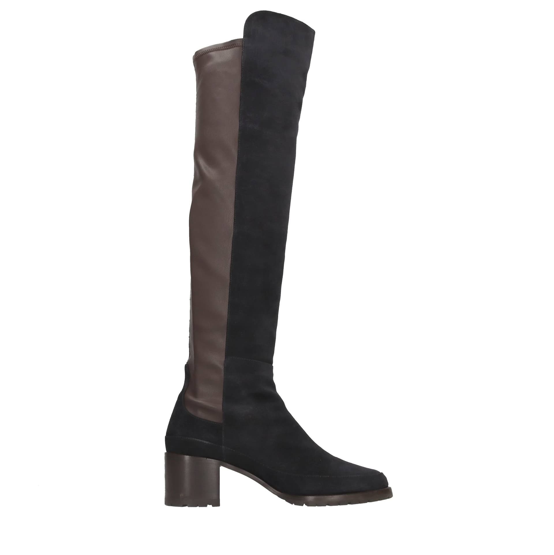 SKORPIOS  Stivali Multicolor - 3