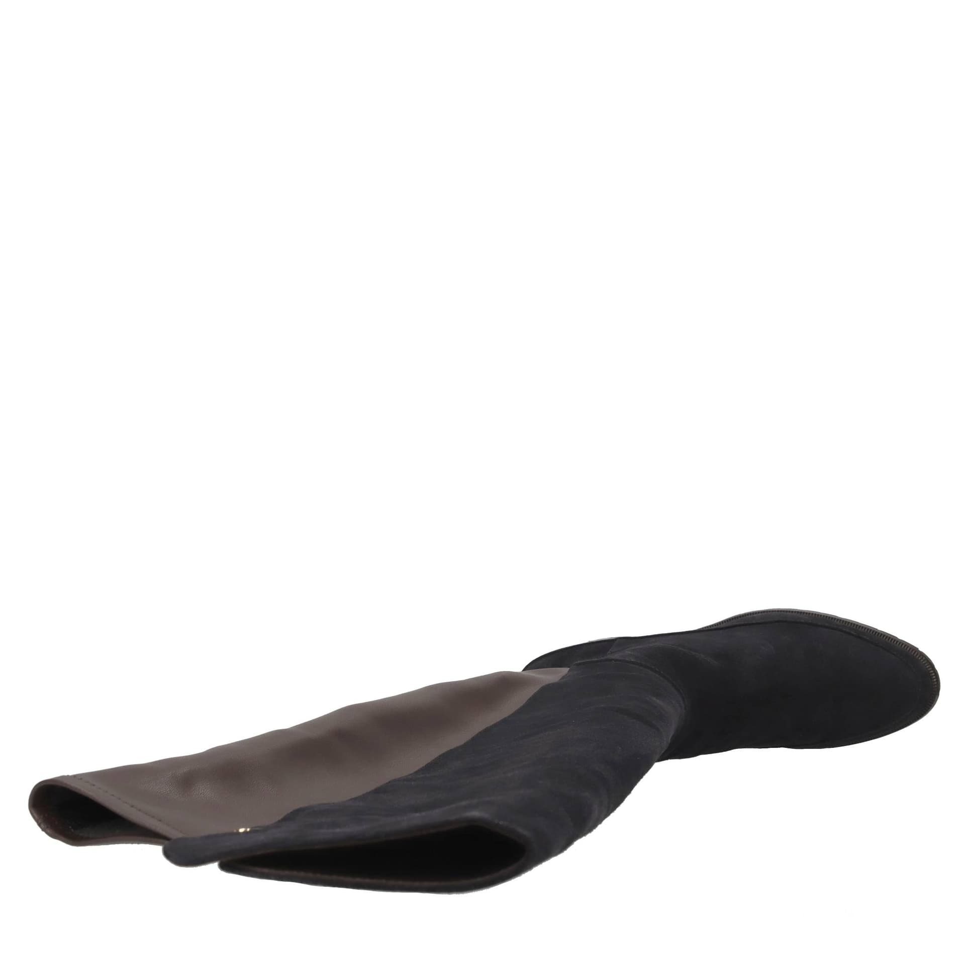 SKORPIOS  Stivali Multicolor - 5