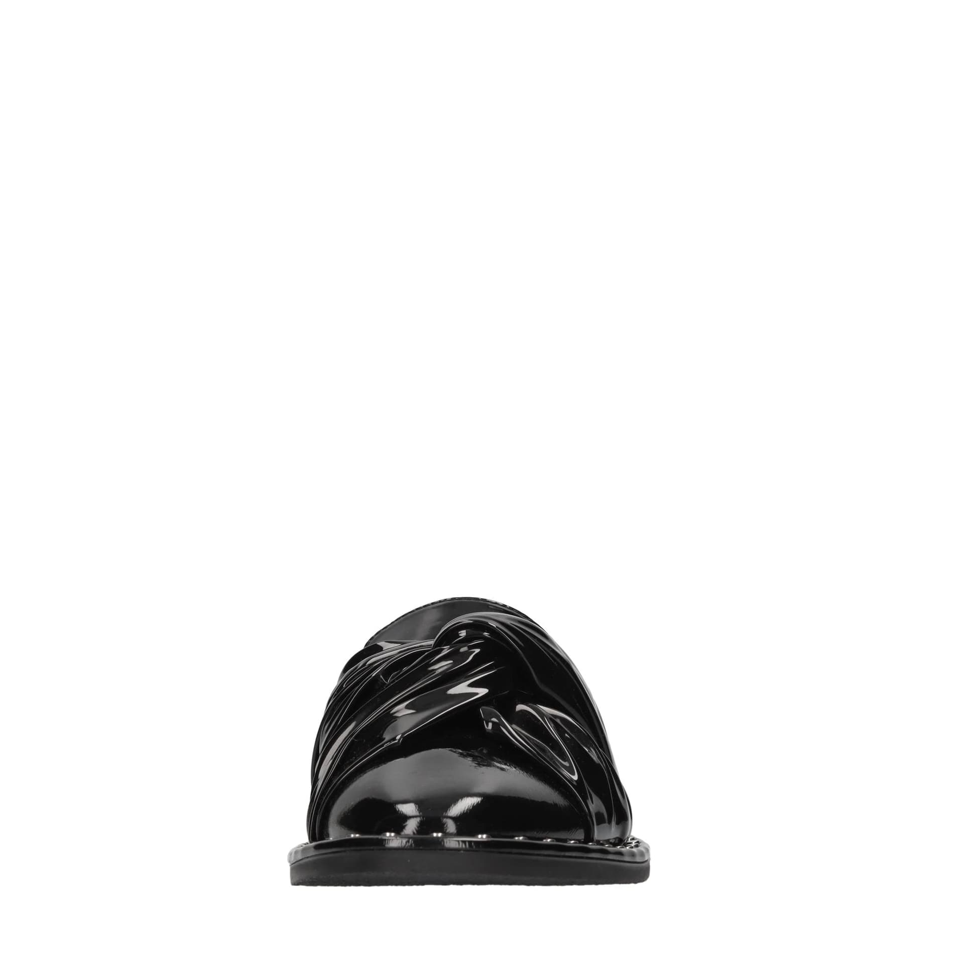 Stella McCartney  Scarpe basse Nero - 4